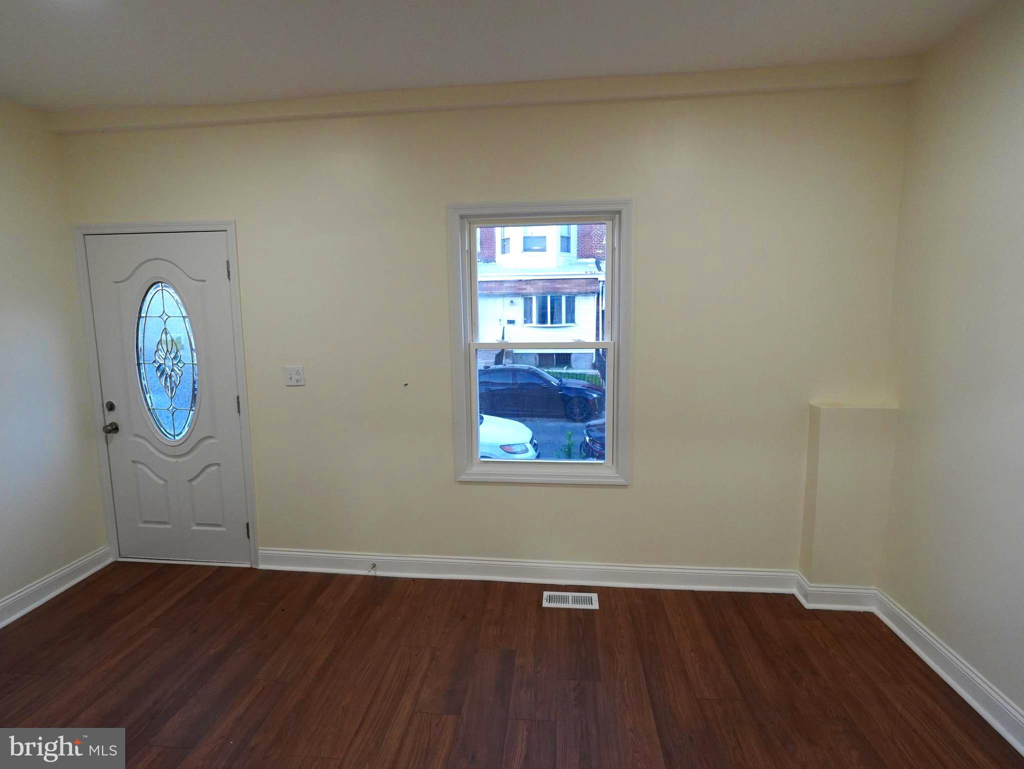 PASCHALL - Residential