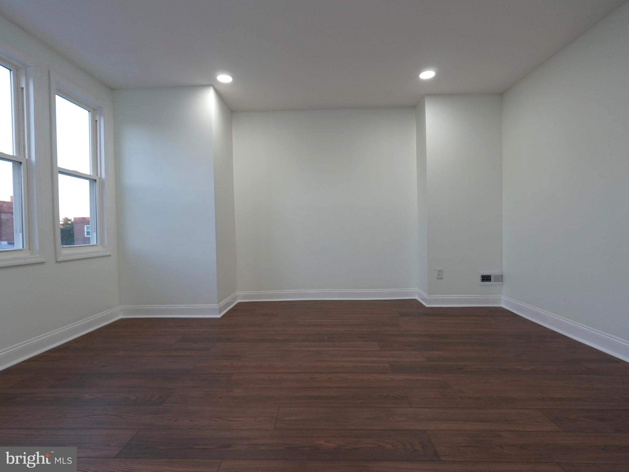 PASCHALL - Residential