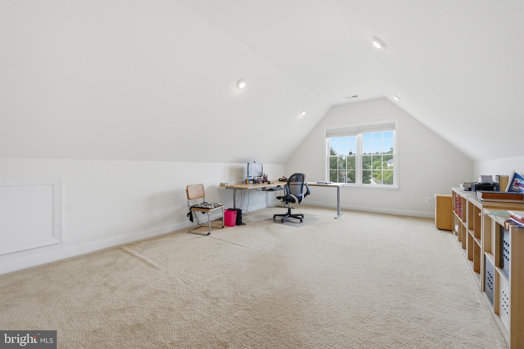 DOMINION VALLEY COUNTRY CLUB - Residential