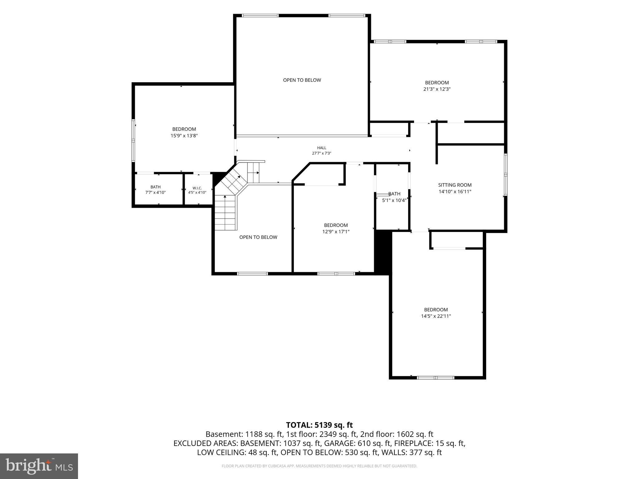 DOMINION VALLEY COUNTRY CLUB - Residential