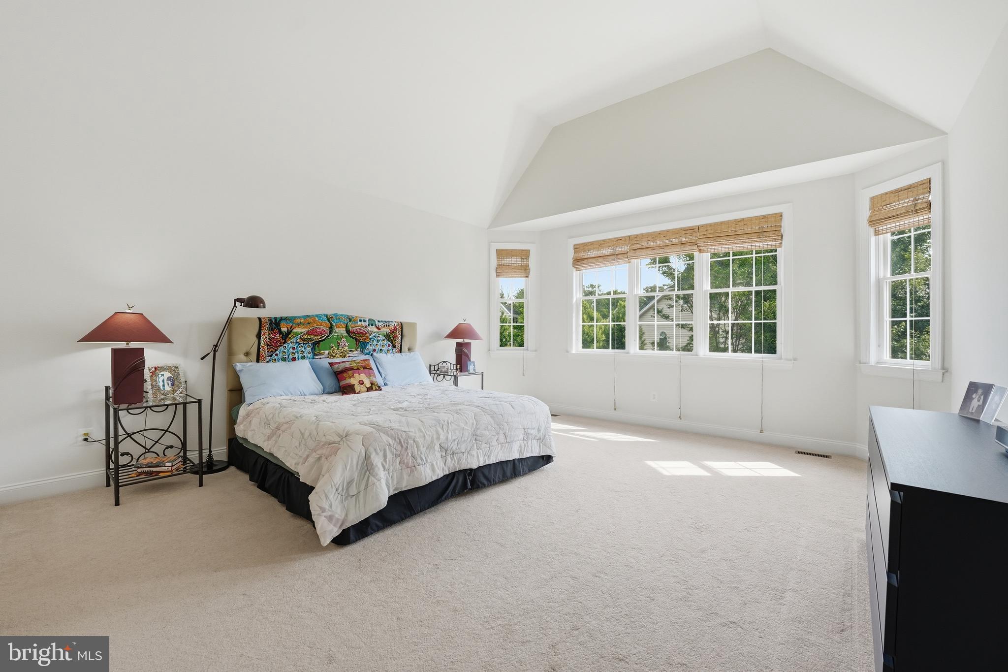 DOMINION VALLEY COUNTRY CLUB - Residential