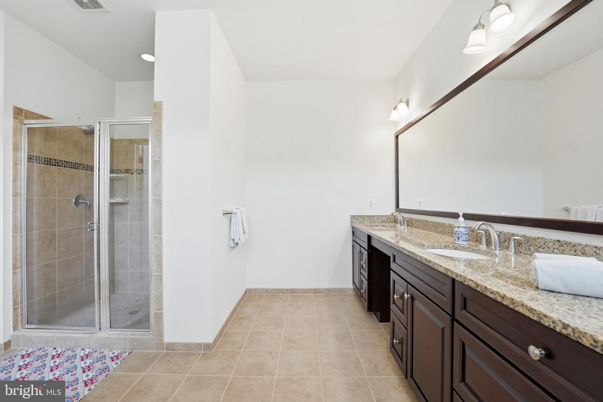 DOMINION VALLEY COUNTRY CLUB - Residential