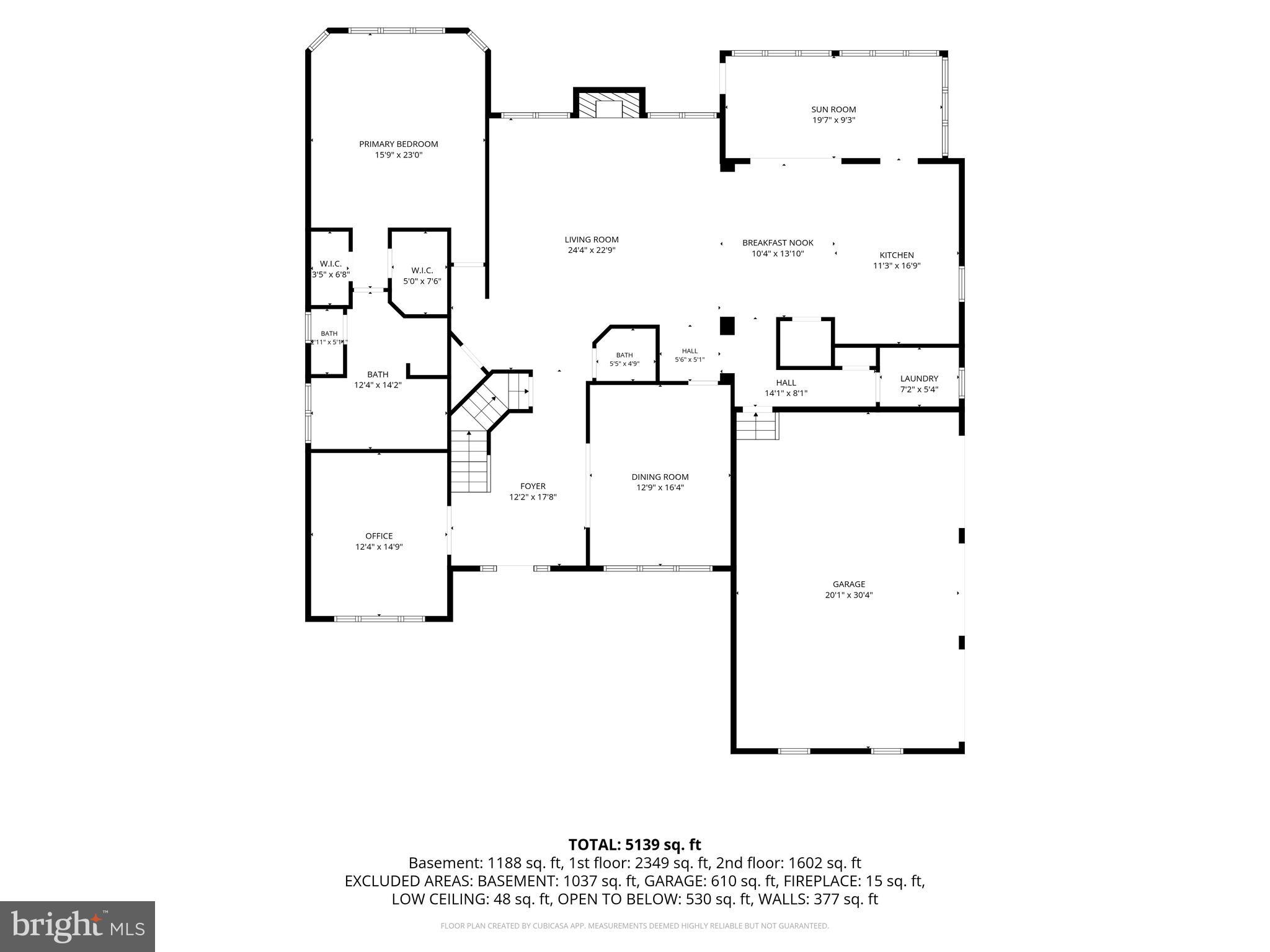 DOMINION VALLEY COUNTRY CLUB - Residential