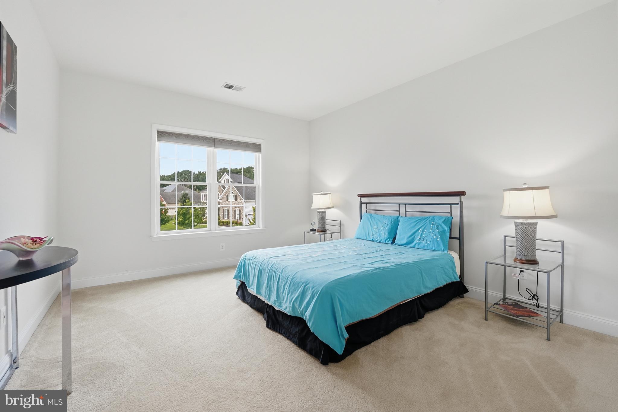 DOMINION VALLEY COUNTRY CLUB - Residential