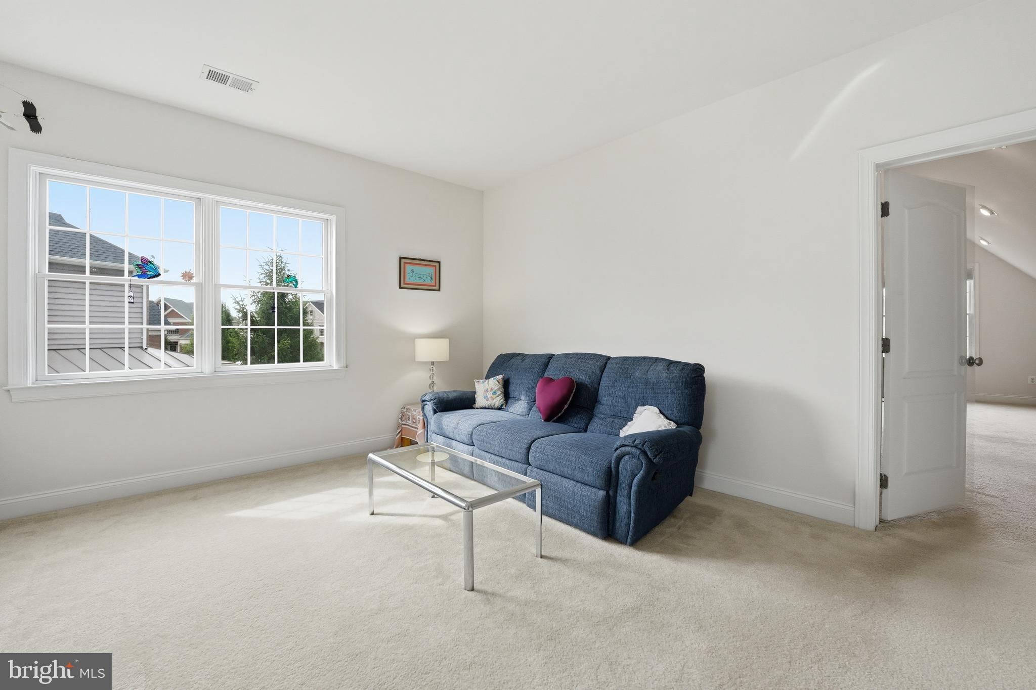 DOMINION VALLEY COUNTRY CLUB - Residential