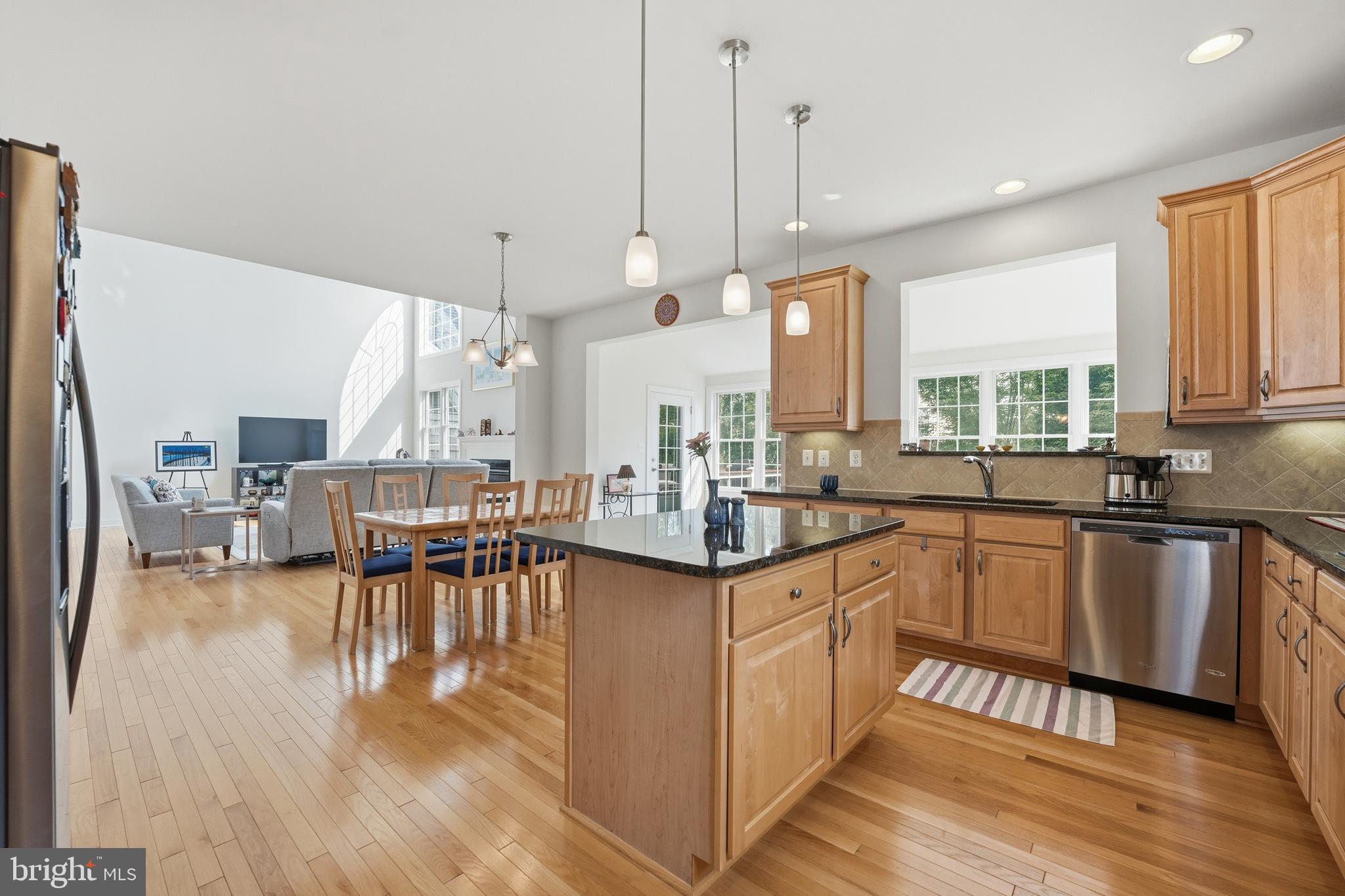 DOMINION VALLEY COUNTRY CLUB - Residential
