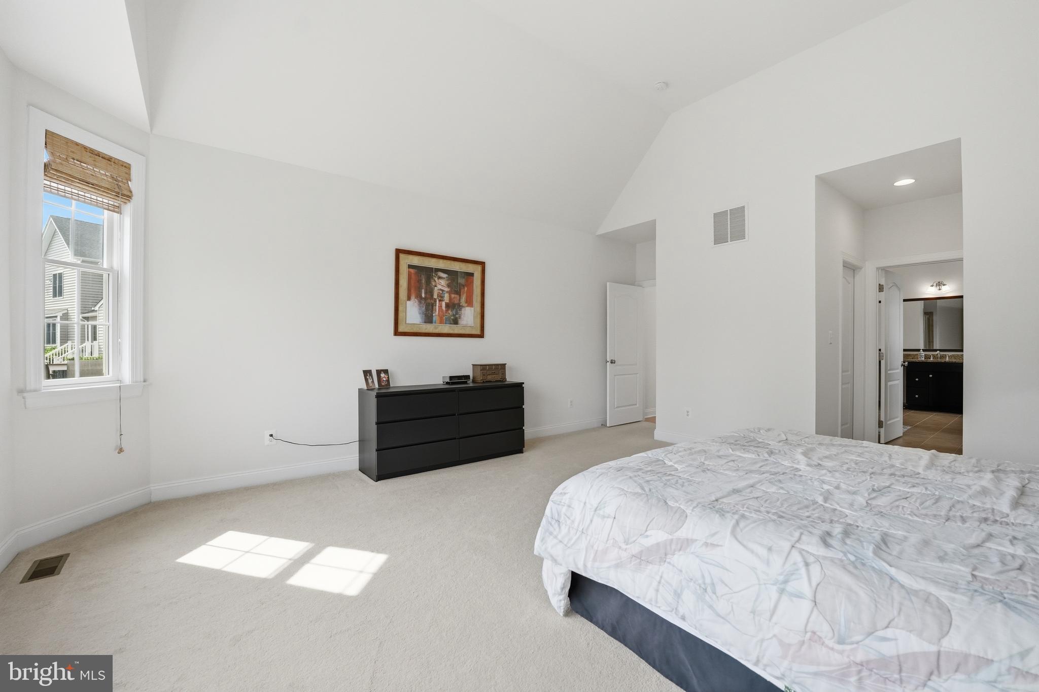 DOMINION VALLEY COUNTRY CLUB - Residential