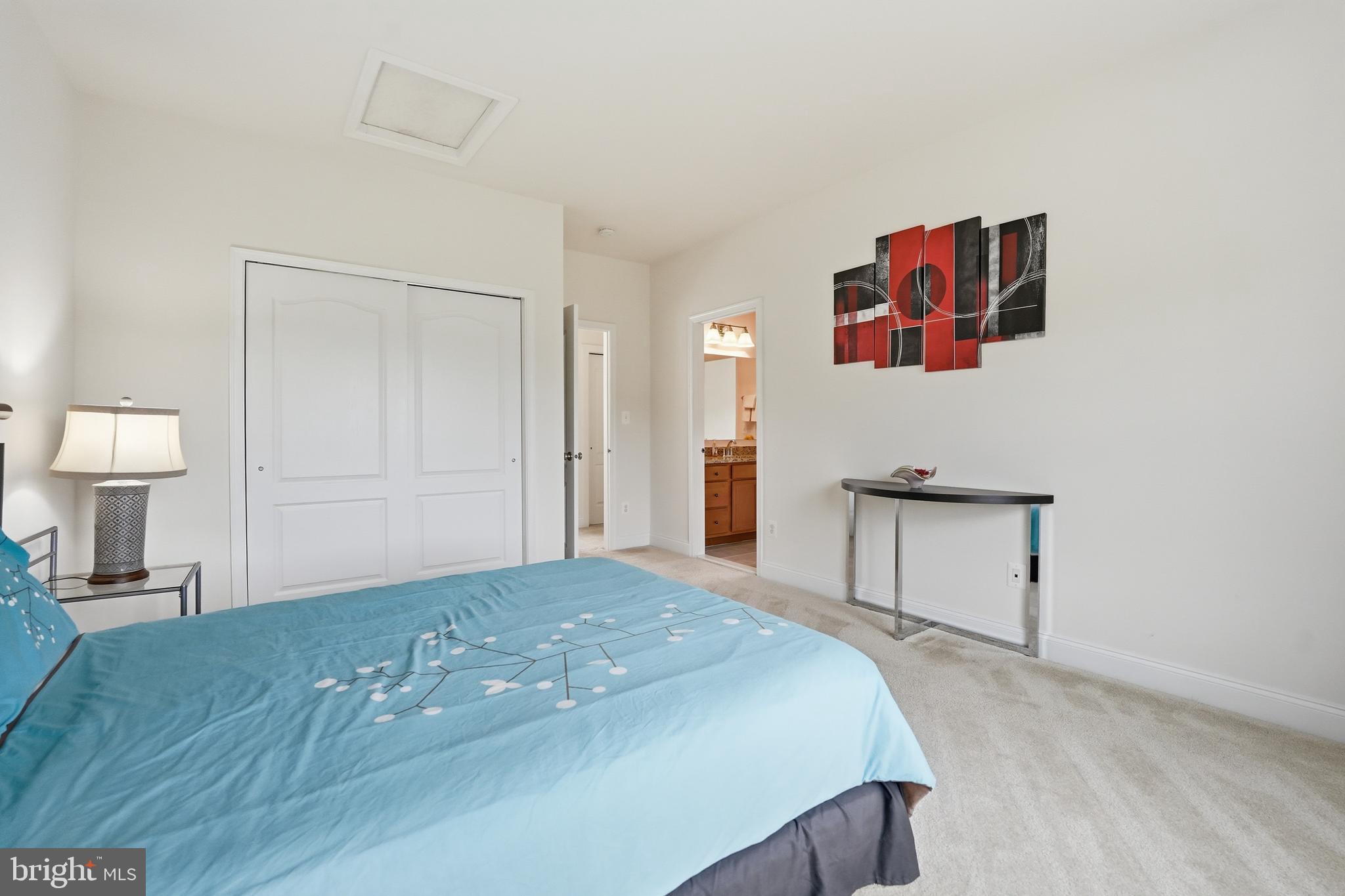 DOMINION VALLEY COUNTRY CLUB - Residential
