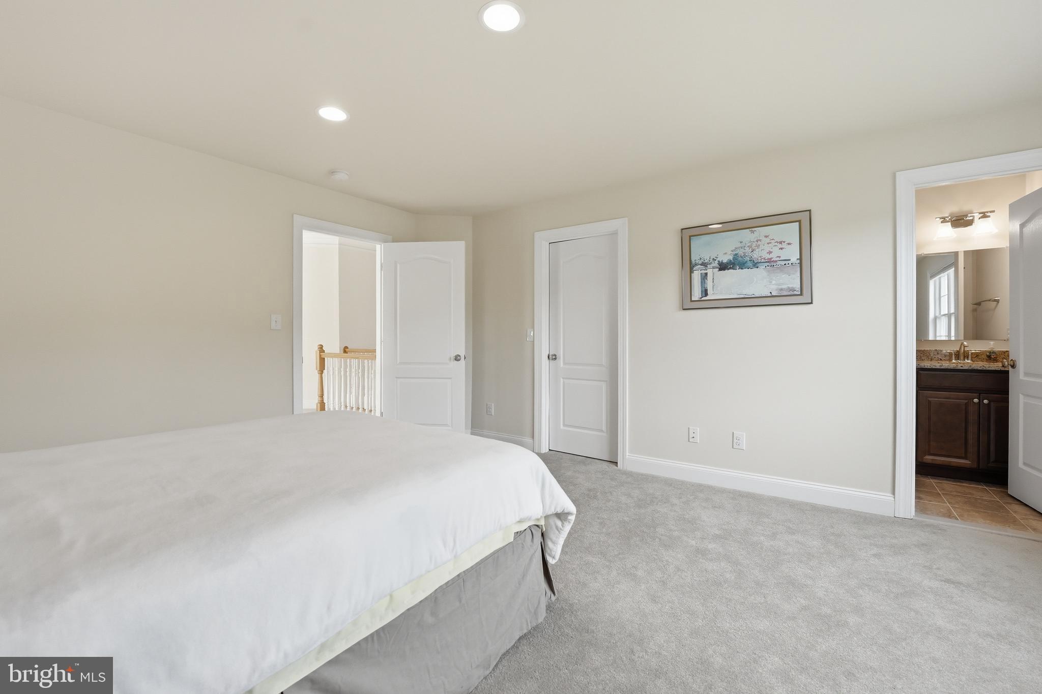 DOMINION VALLEY COUNTRY CLUB - Residential