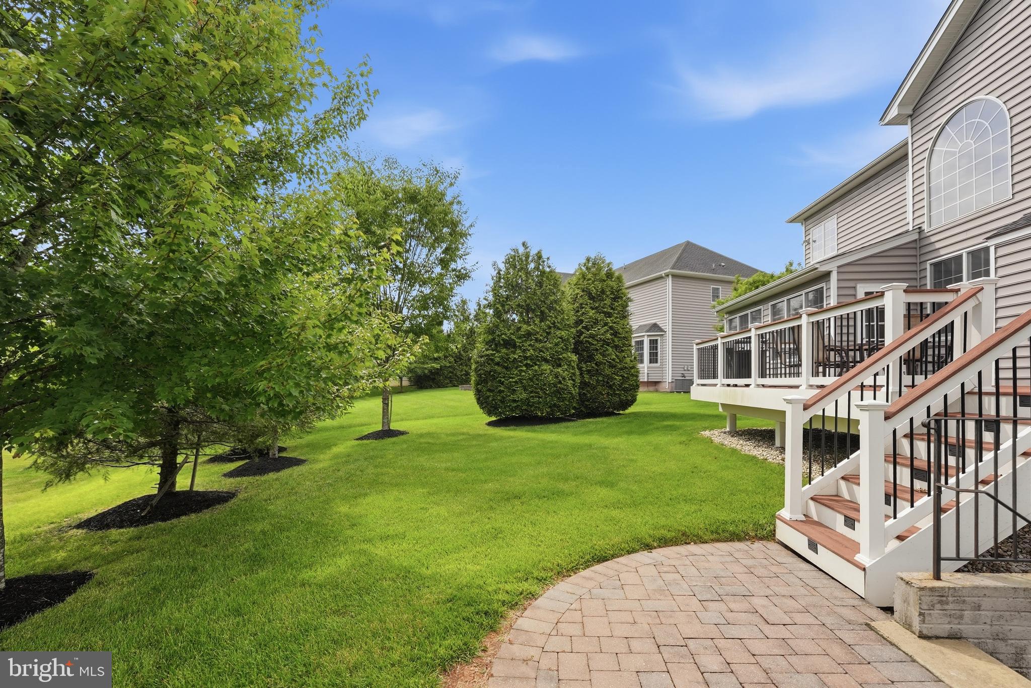 DOMINION VALLEY COUNTRY CLUB - Residential