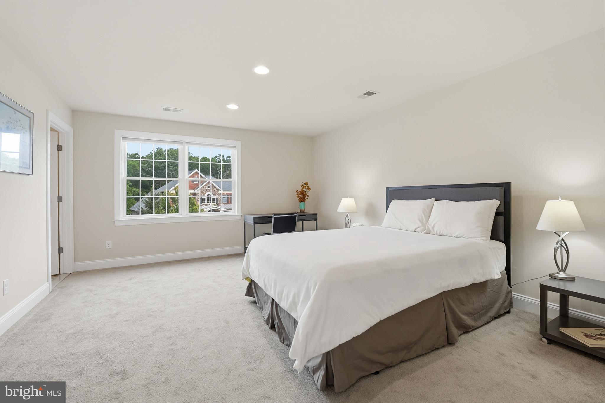 DOMINION VALLEY COUNTRY CLUB - Residential
