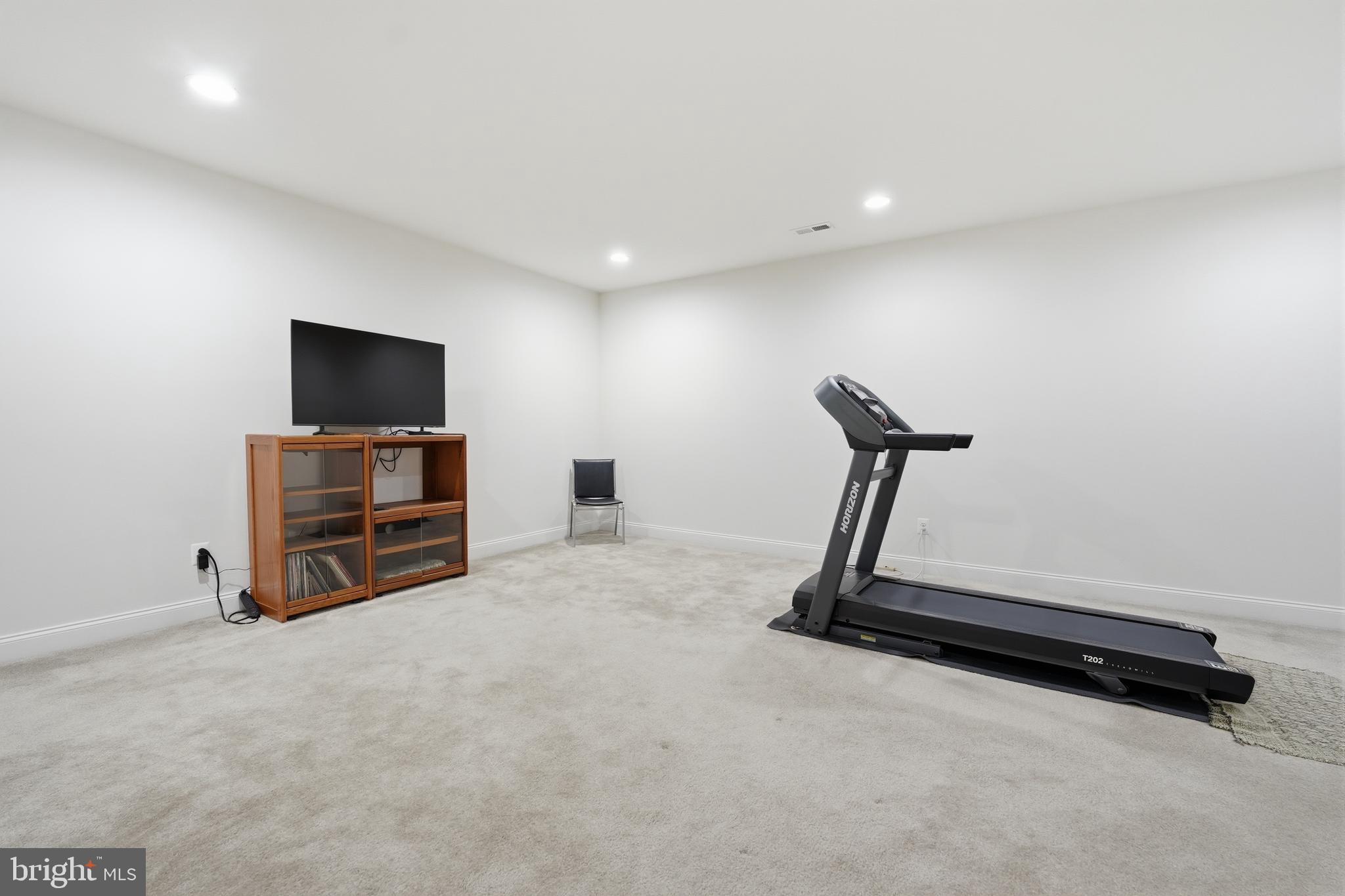 DOMINION VALLEY COUNTRY CLUB - Residential
