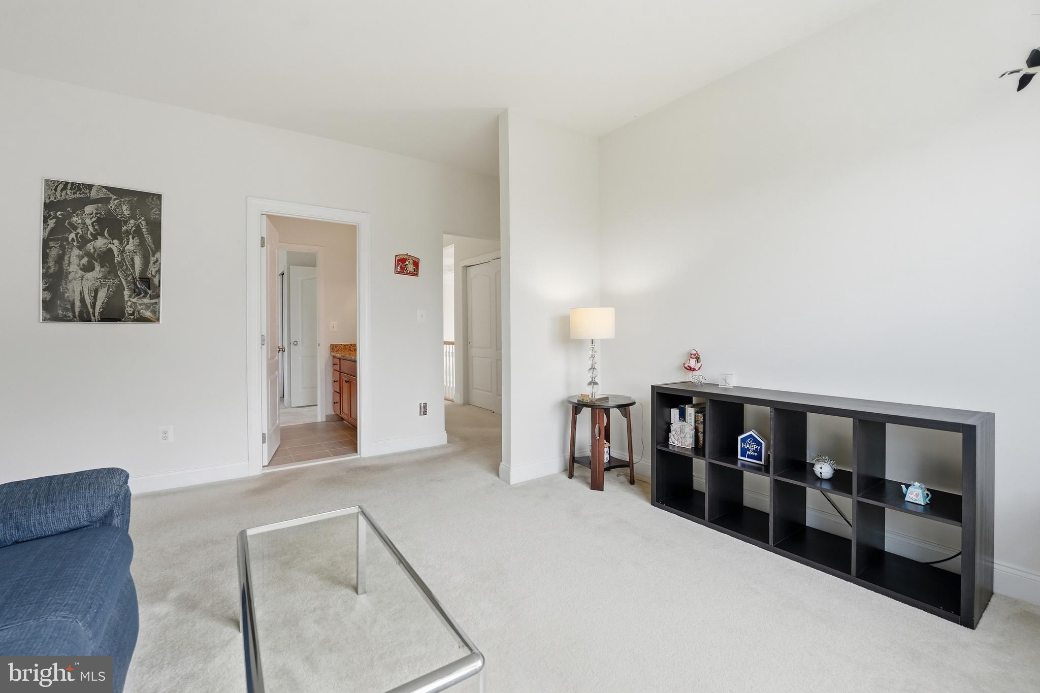 DOMINION VALLEY COUNTRY CLUB - Residential