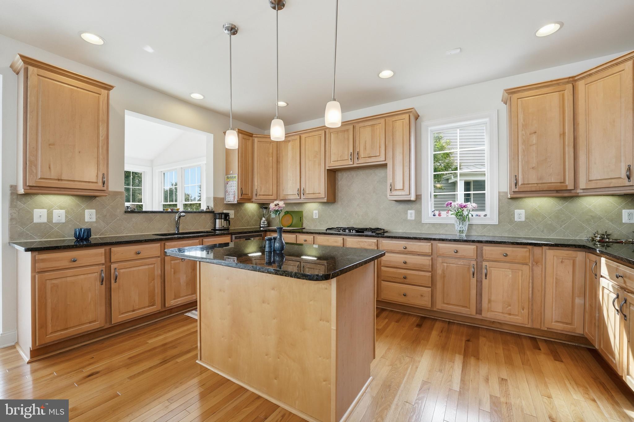 DOMINION VALLEY COUNTRY CLUB - Residential