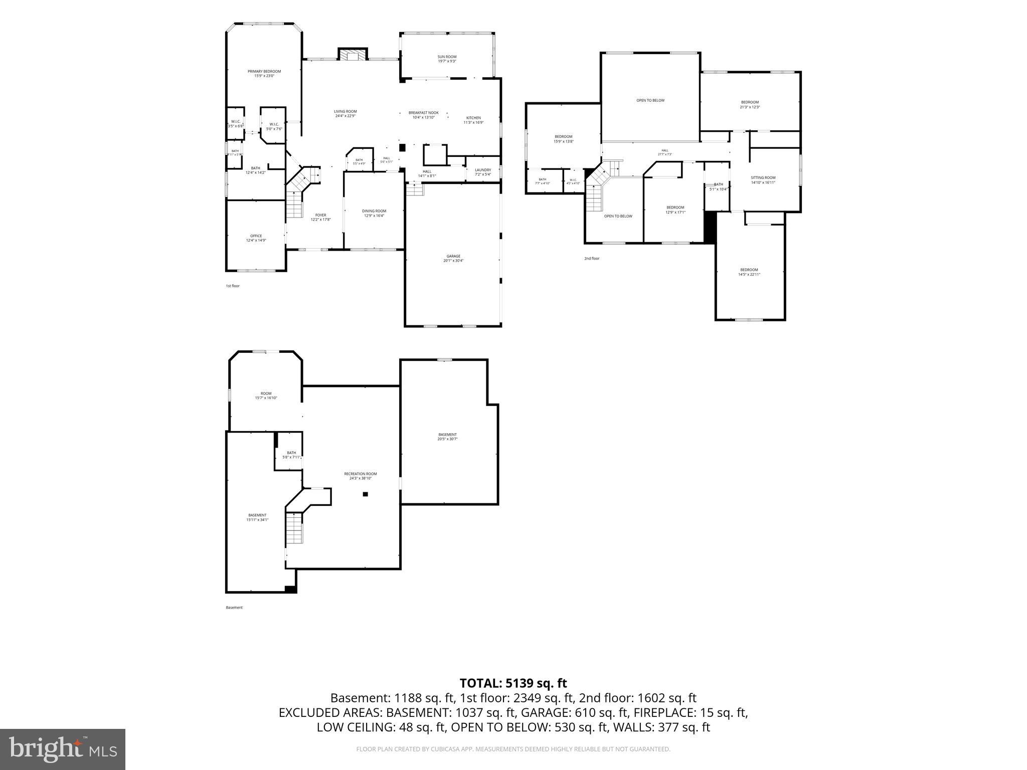 DOMINION VALLEY COUNTRY CLUB - Residential