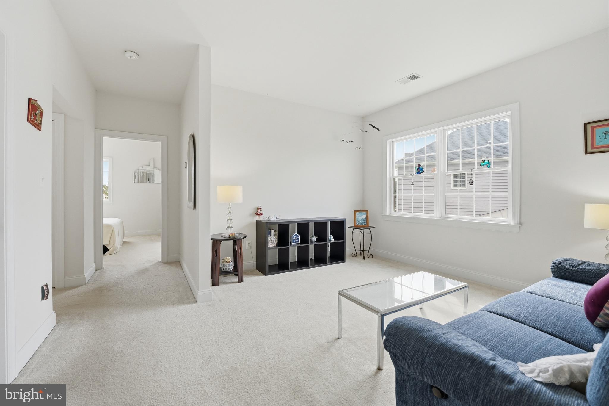 DOMINION VALLEY COUNTRY CLUB - Residential