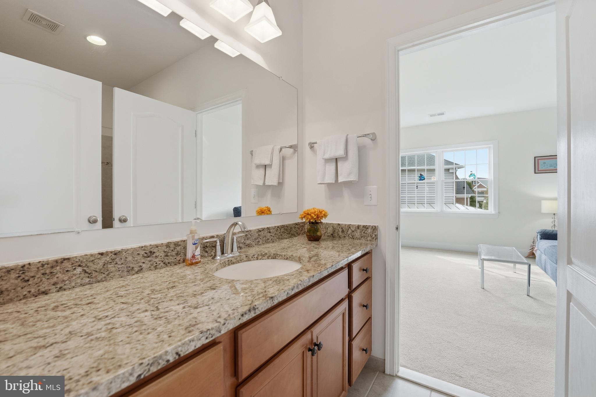 DOMINION VALLEY COUNTRY CLUB - Residential