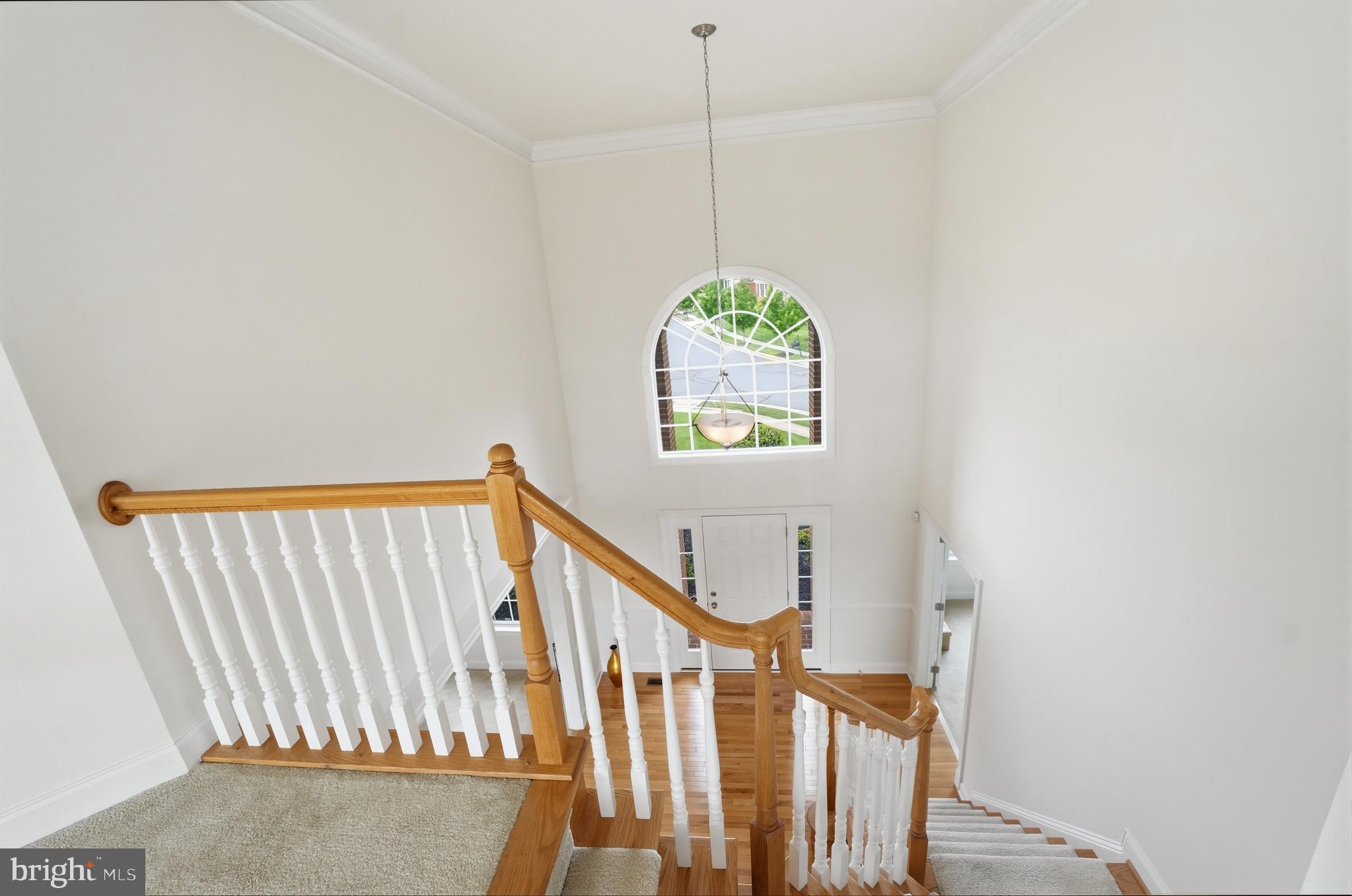 DOMINION VALLEY COUNTRY CLUB - Residential