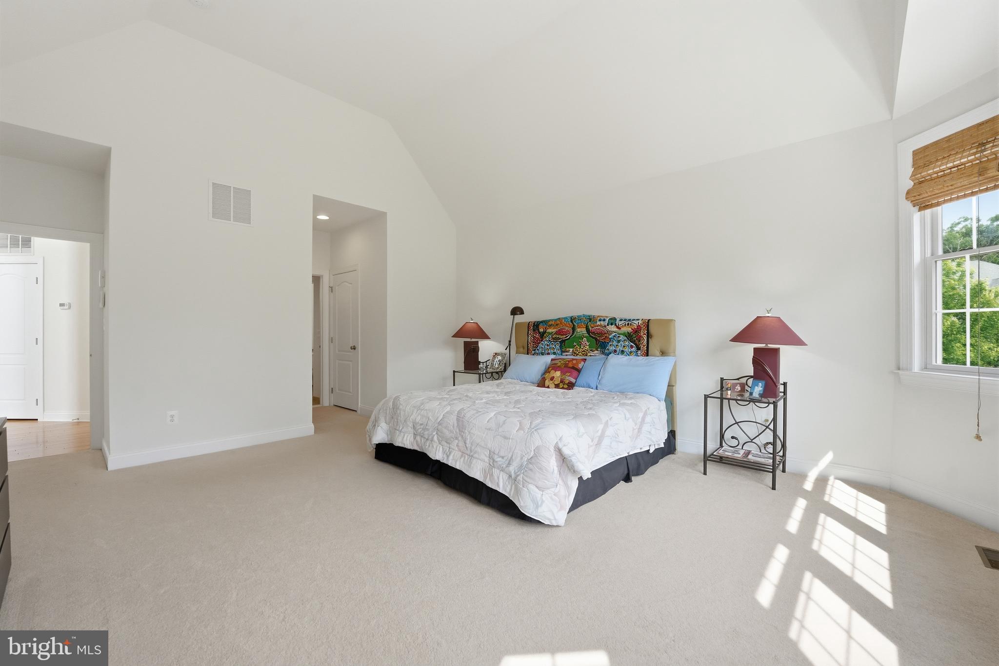DOMINION VALLEY COUNTRY CLUB - Residential
