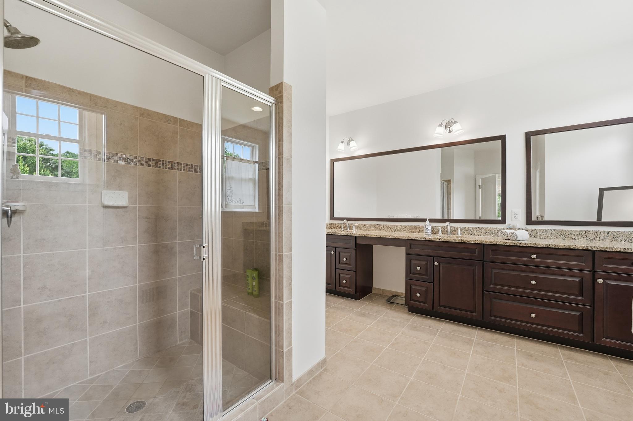 DOMINION VALLEY COUNTRY CLUB - Residential