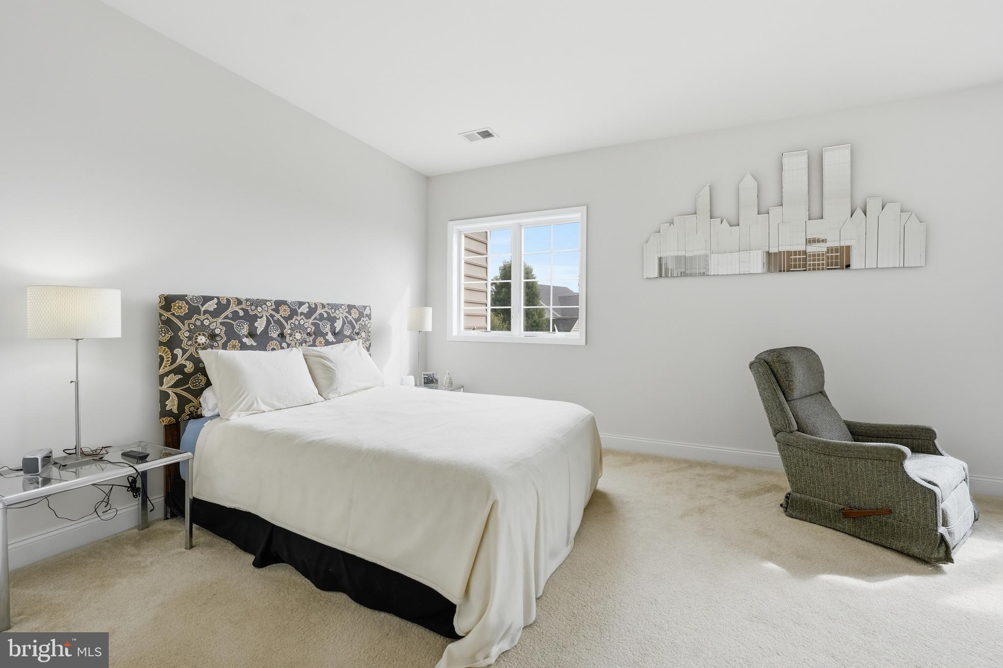 DOMINION VALLEY COUNTRY CLUB - Residential