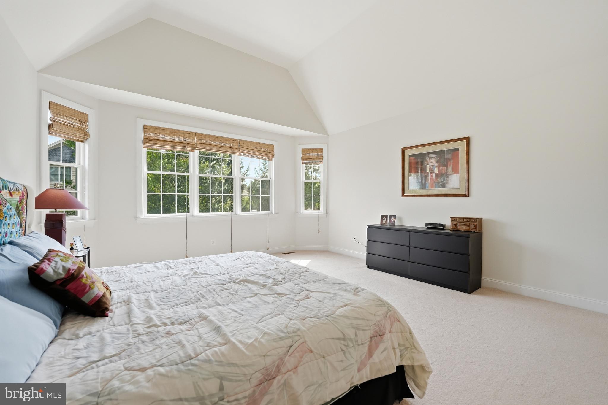 DOMINION VALLEY COUNTRY CLUB - Residential