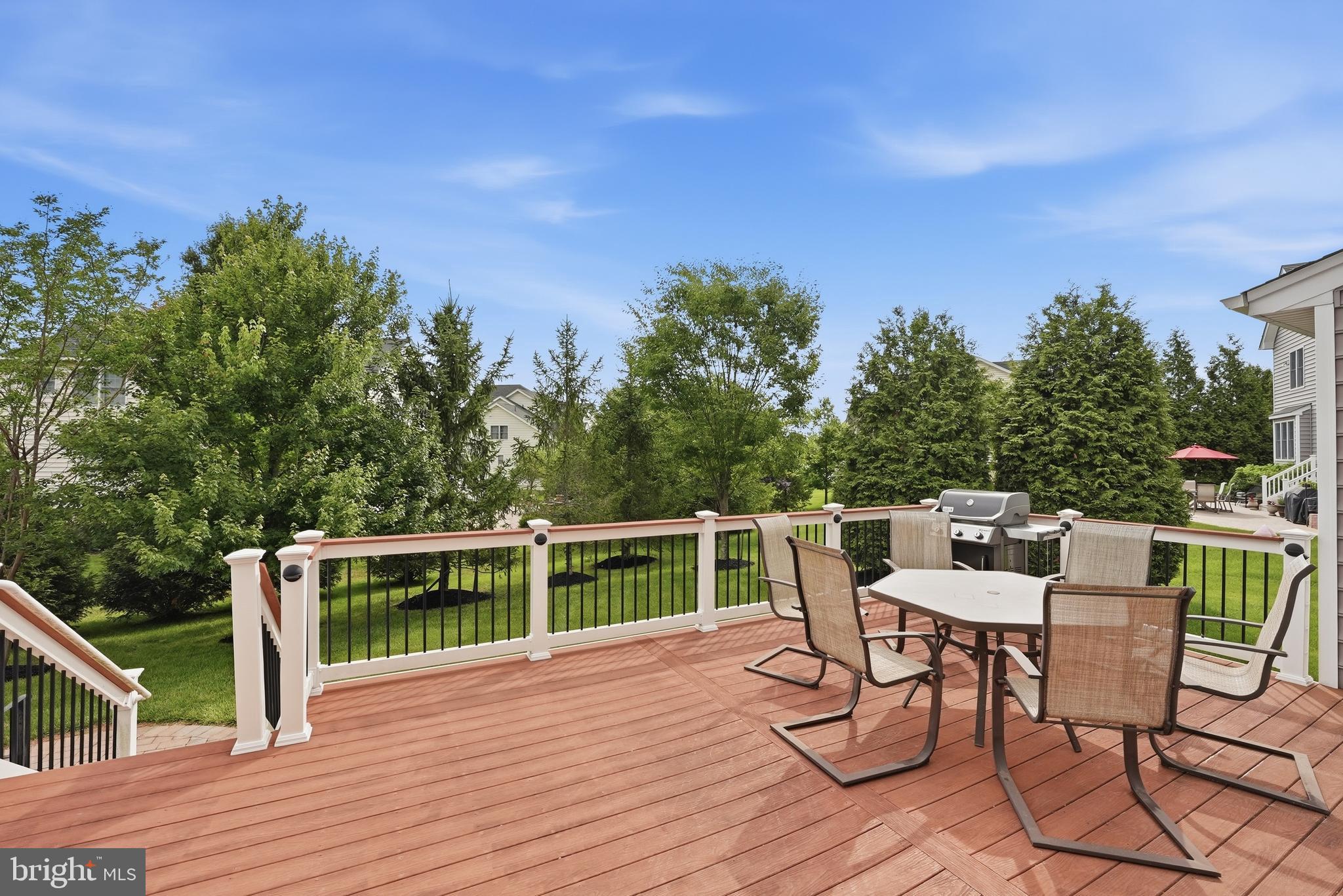 DOMINION VALLEY COUNTRY CLUB - Residential