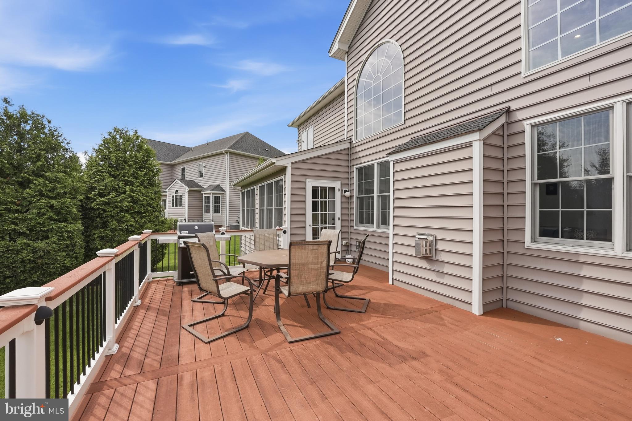 DOMINION VALLEY COUNTRY CLUB - Residential