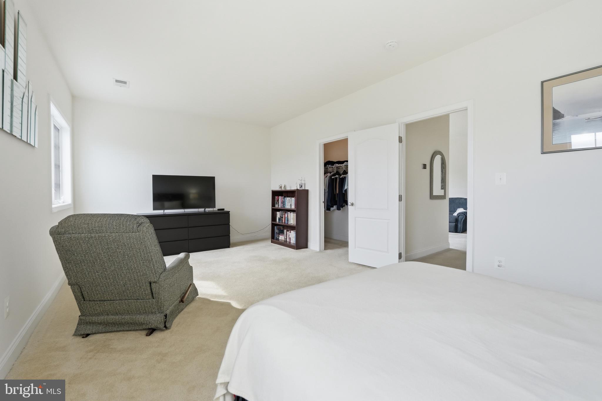 DOMINION VALLEY COUNTRY CLUB - Residential
