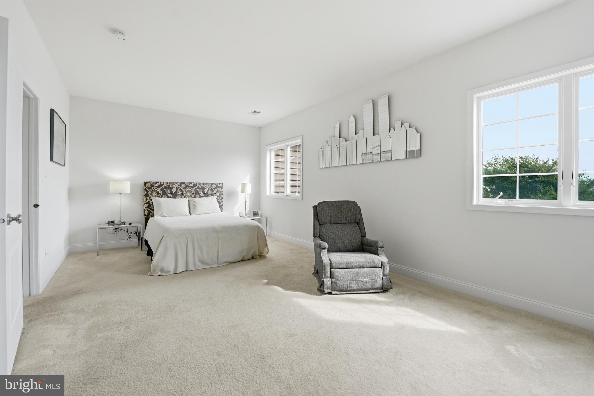 DOMINION VALLEY COUNTRY CLUB - Residential