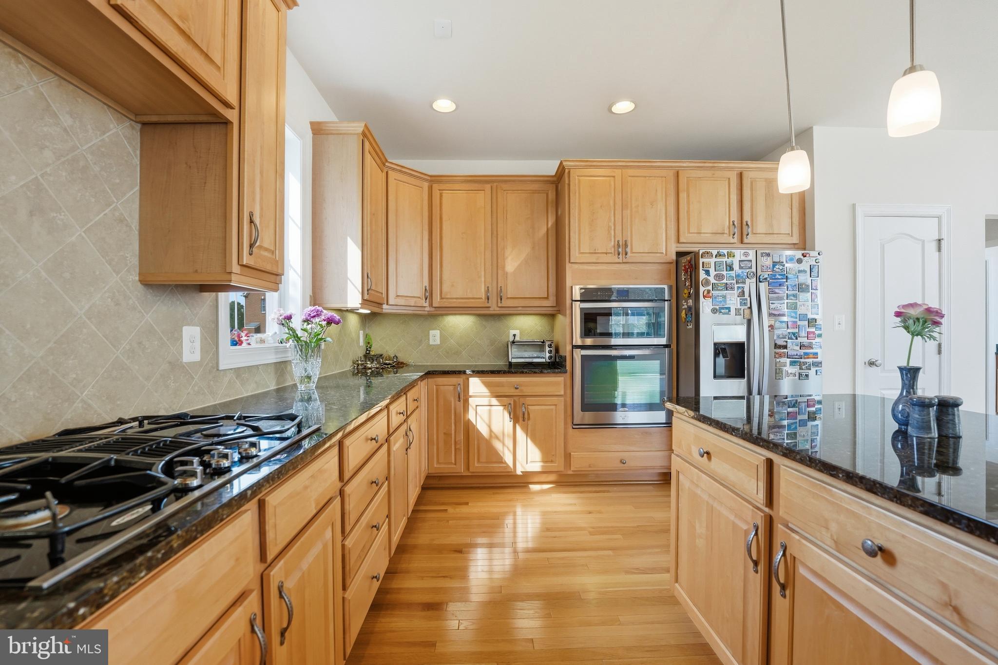 DOMINION VALLEY COUNTRY CLUB - Residential