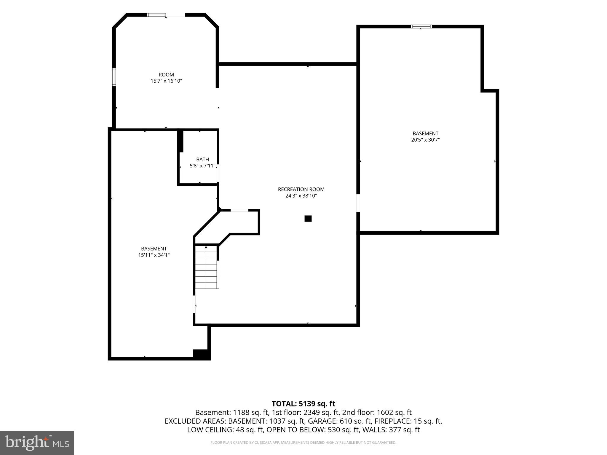 DOMINION VALLEY COUNTRY CLUB - Residential