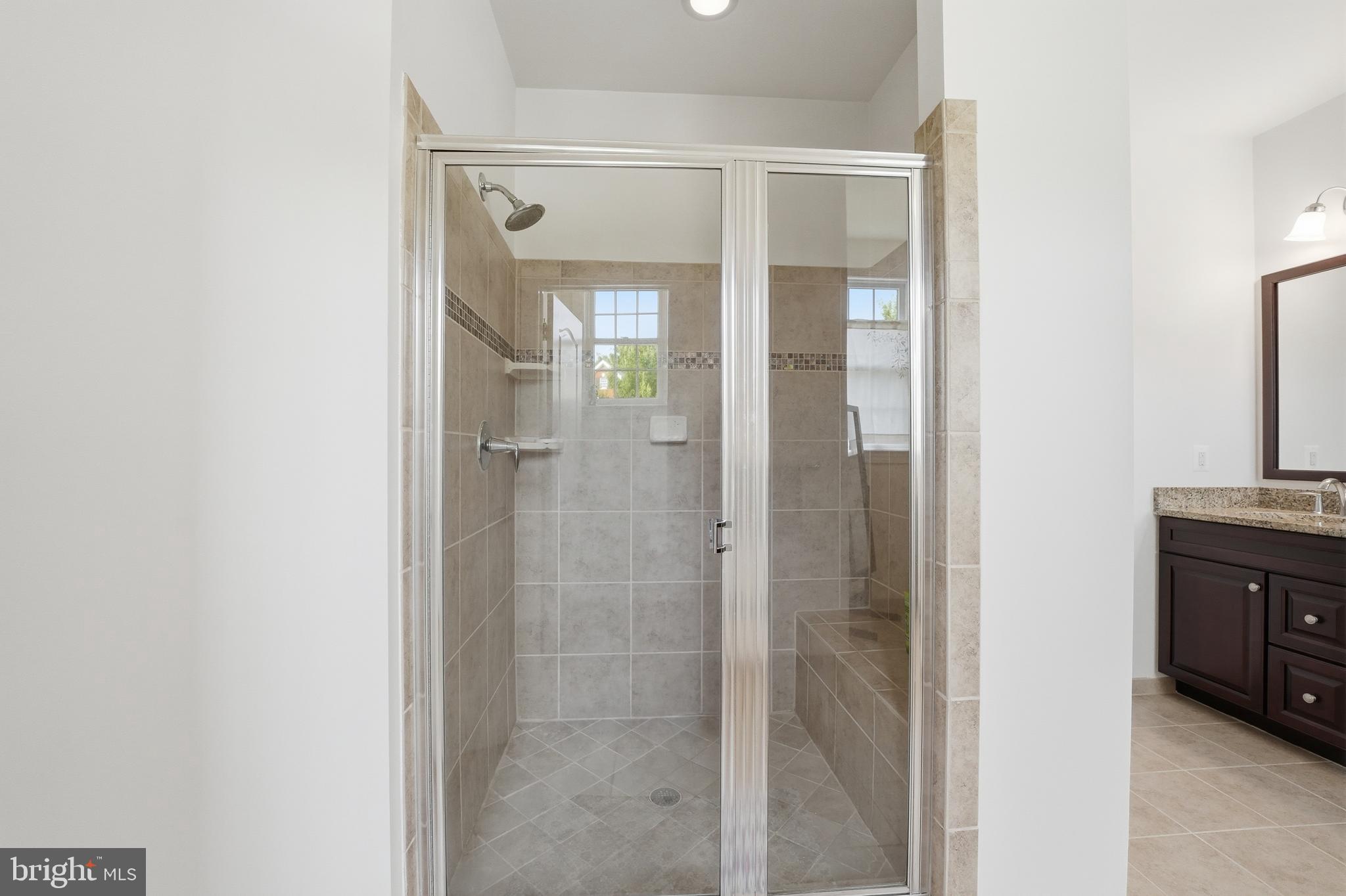 DOMINION VALLEY COUNTRY CLUB - Residential