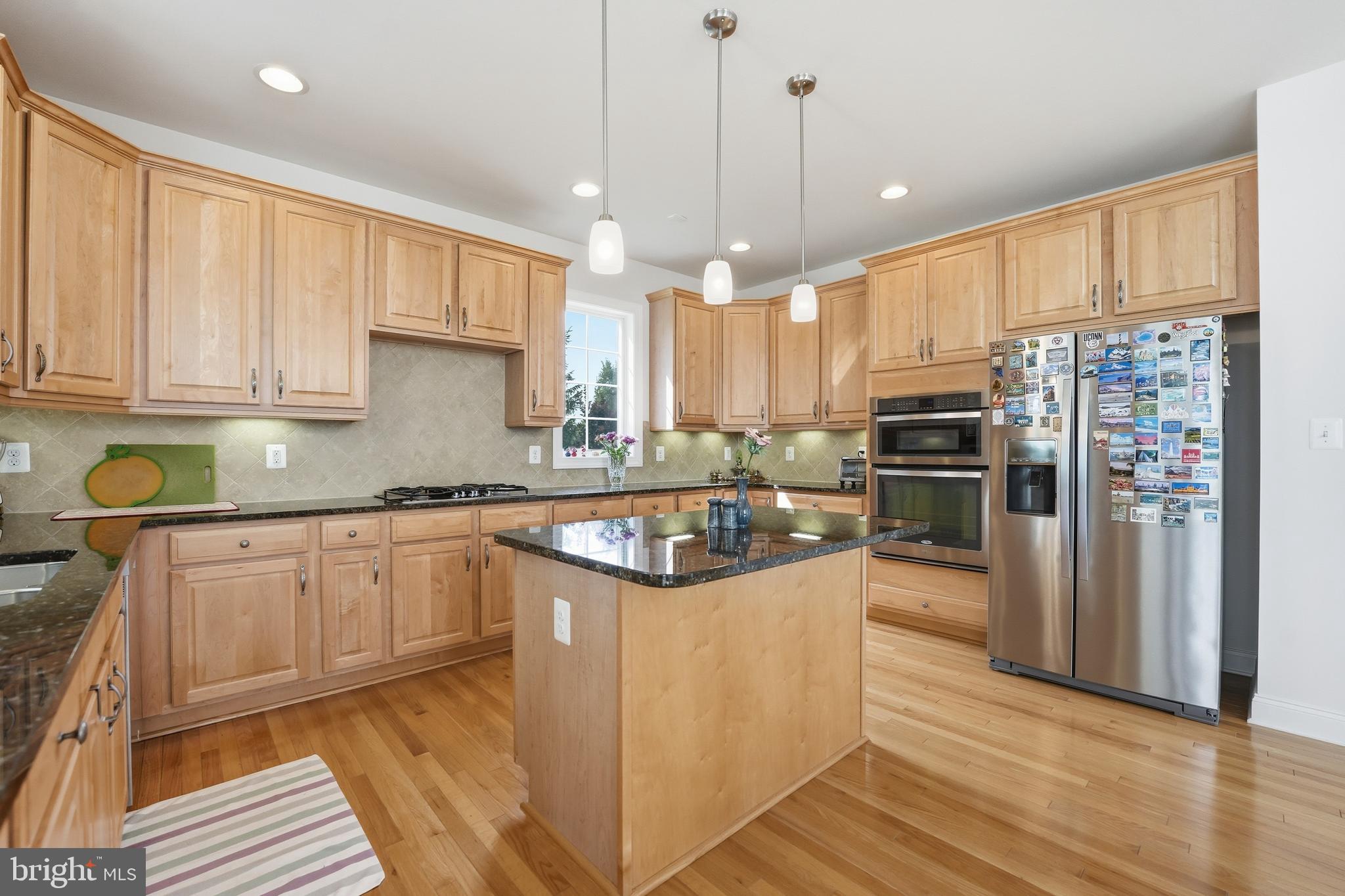DOMINION VALLEY COUNTRY CLUB - Residential
