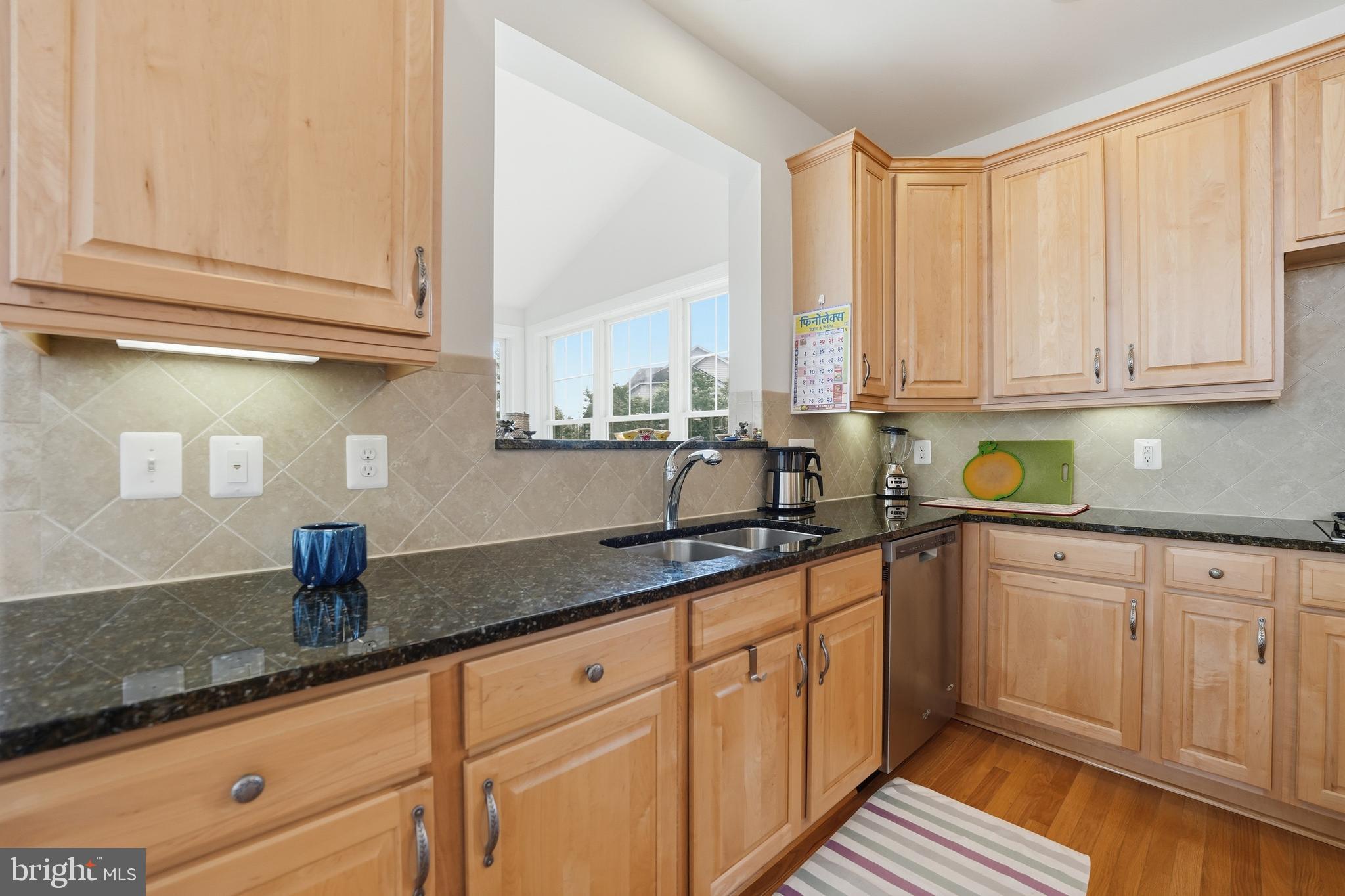 DOMINION VALLEY COUNTRY CLUB - Residential