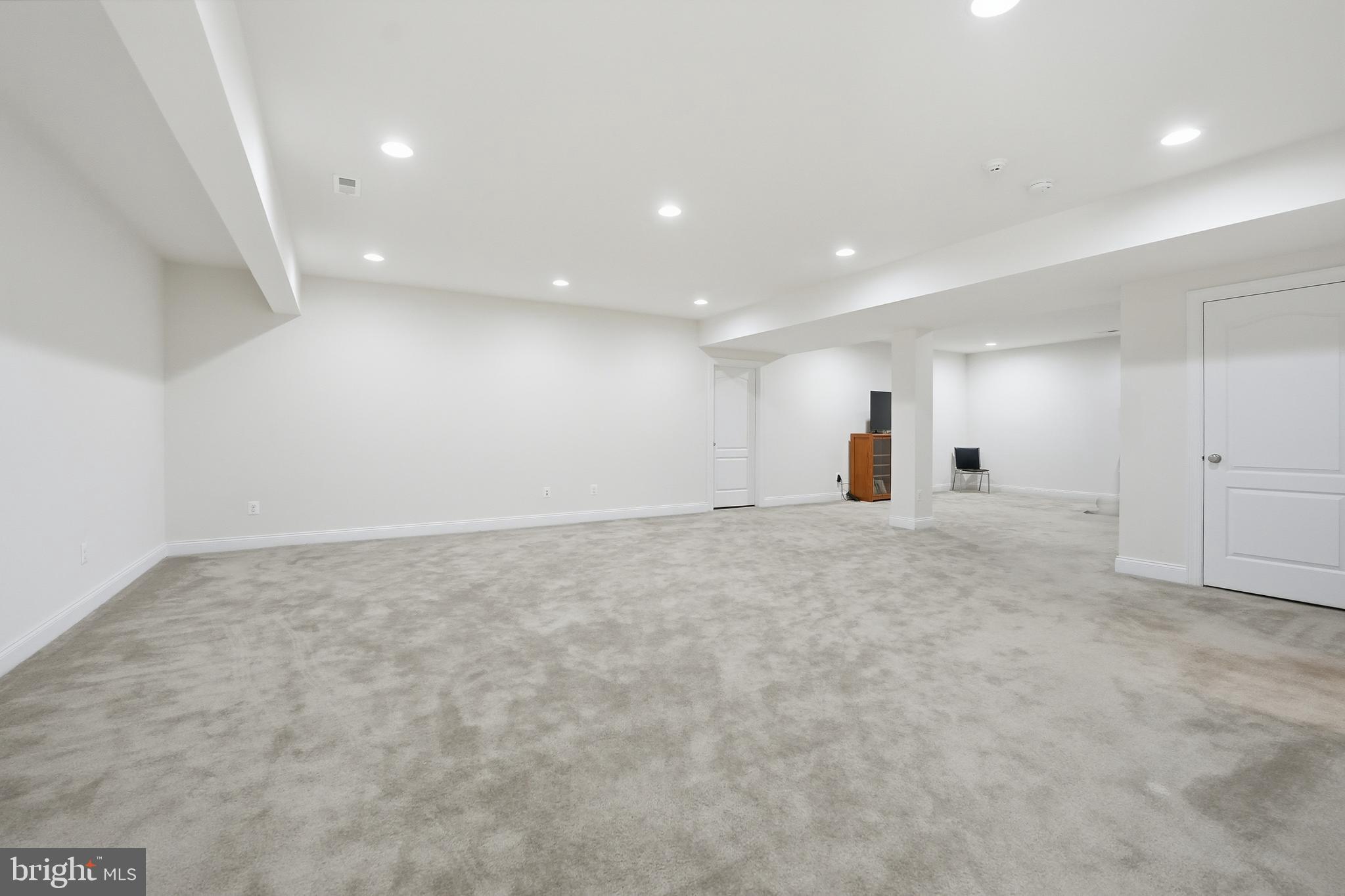 DOMINION VALLEY COUNTRY CLUB - Residential
