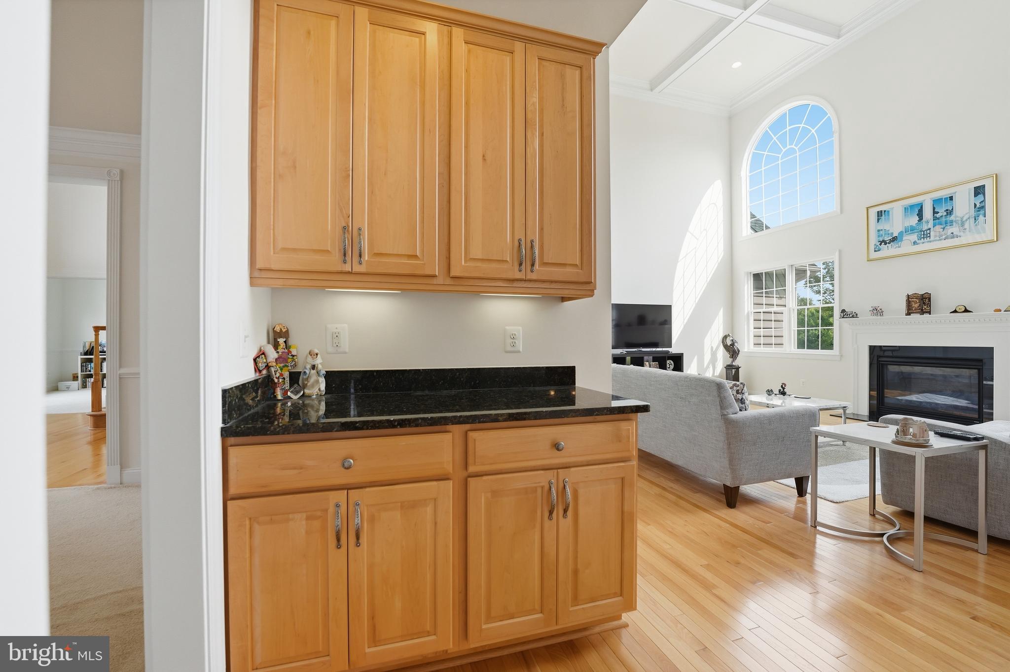 DOMINION VALLEY COUNTRY CLUB - Residential