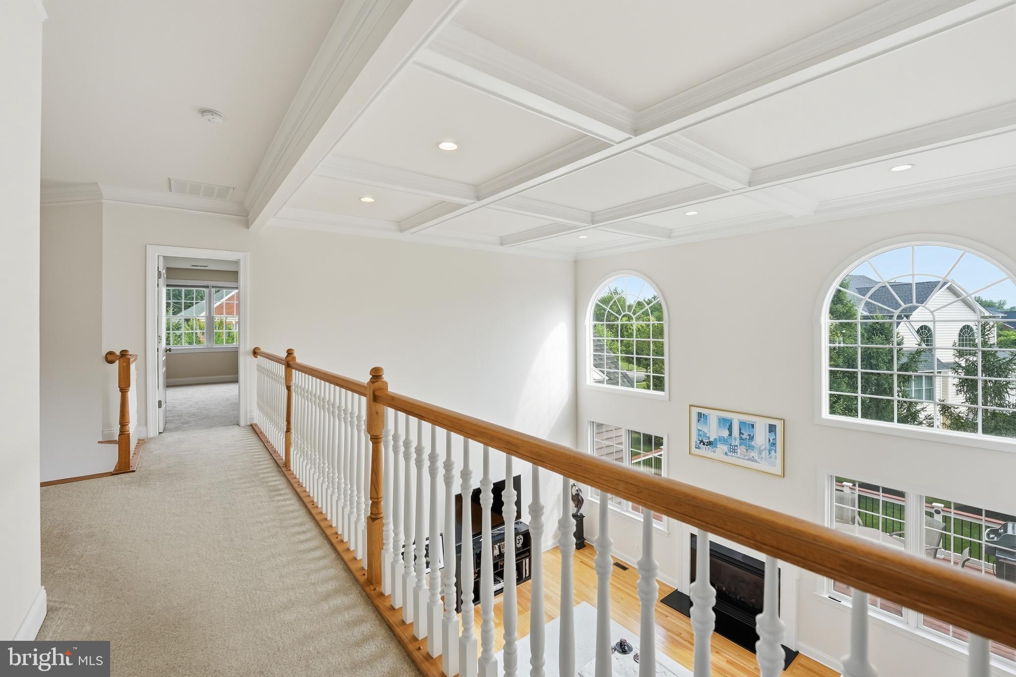 DOMINION VALLEY COUNTRY CLUB - Residential