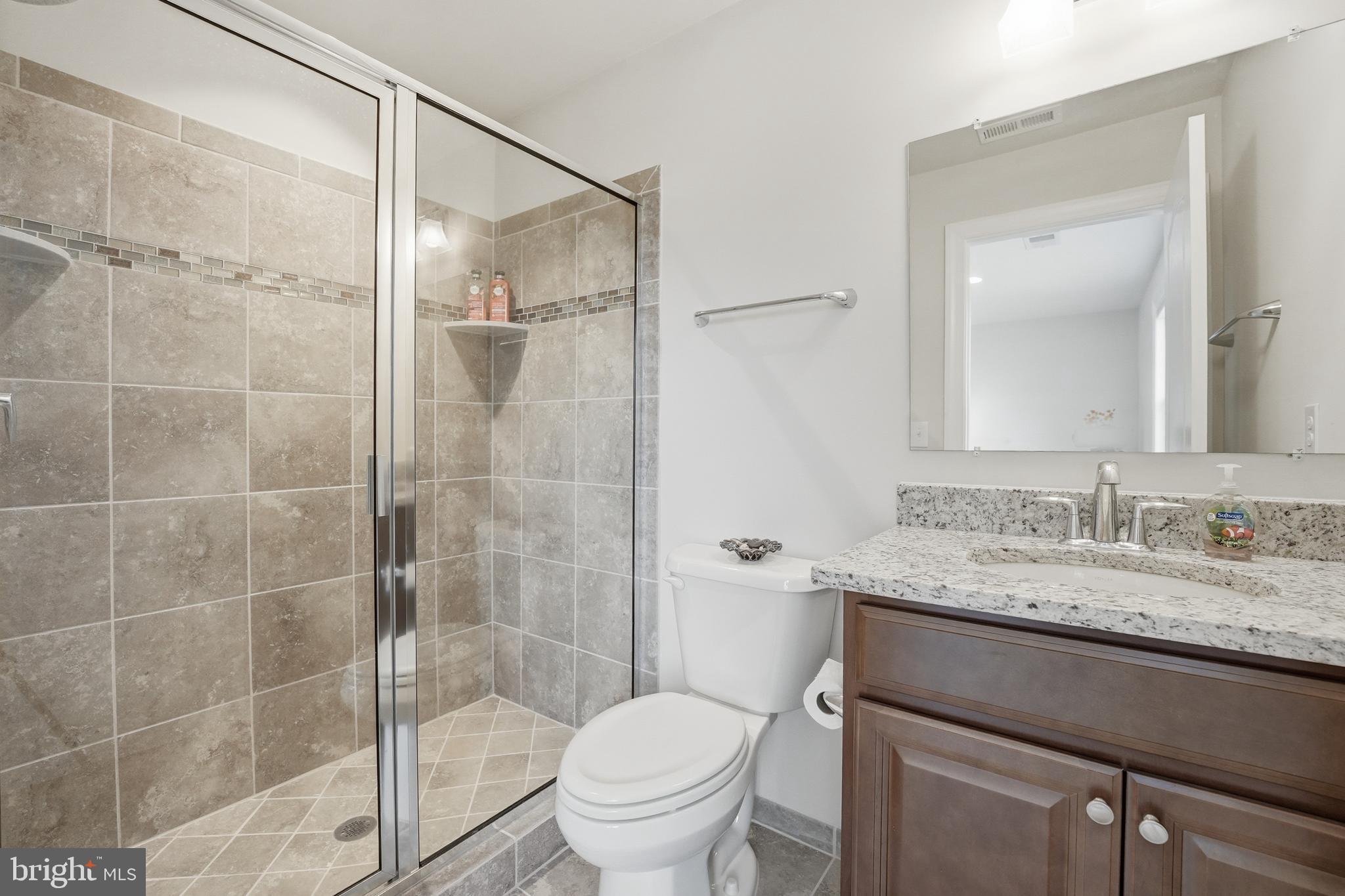 DOMINION VALLEY COUNTRY CLUB - Residential