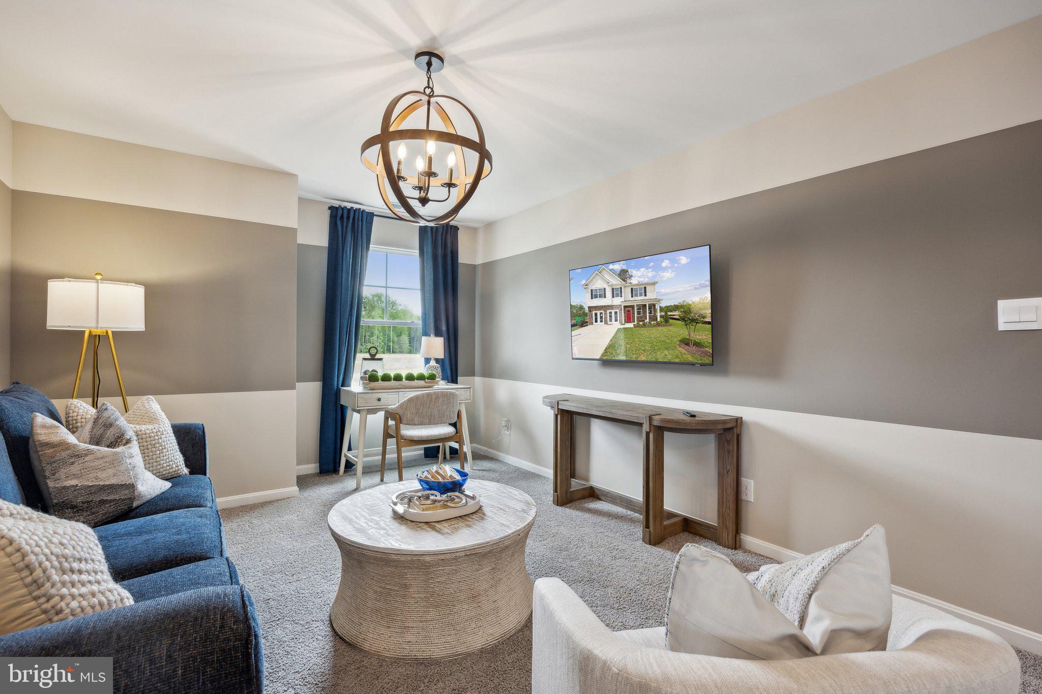 LADYSMITH VILLAGE - Residential