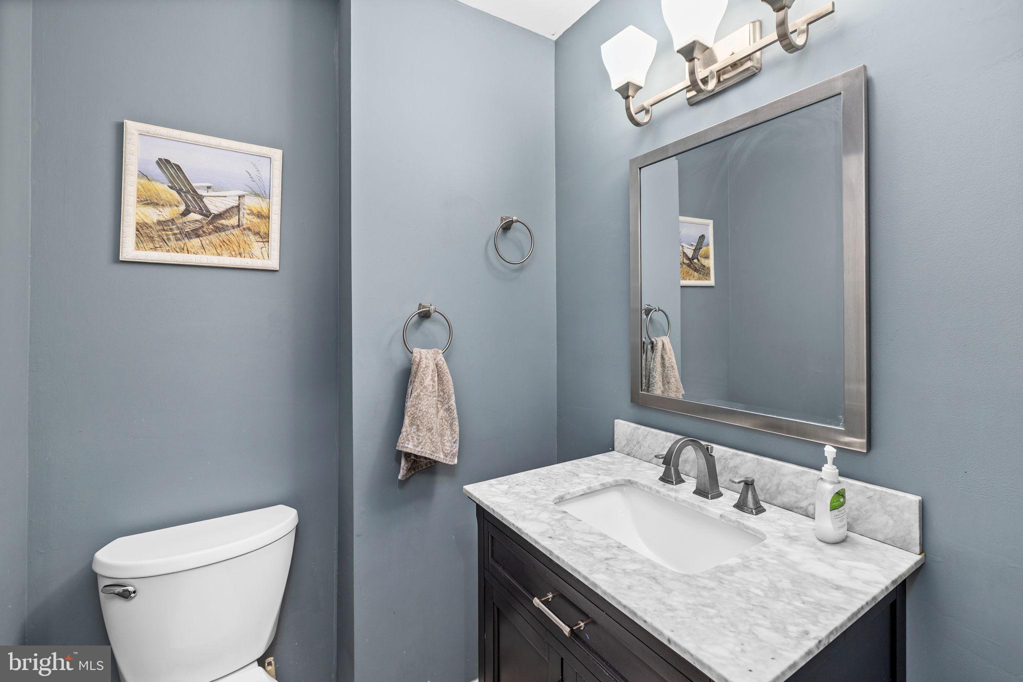 SOUTH OAKS - Residential