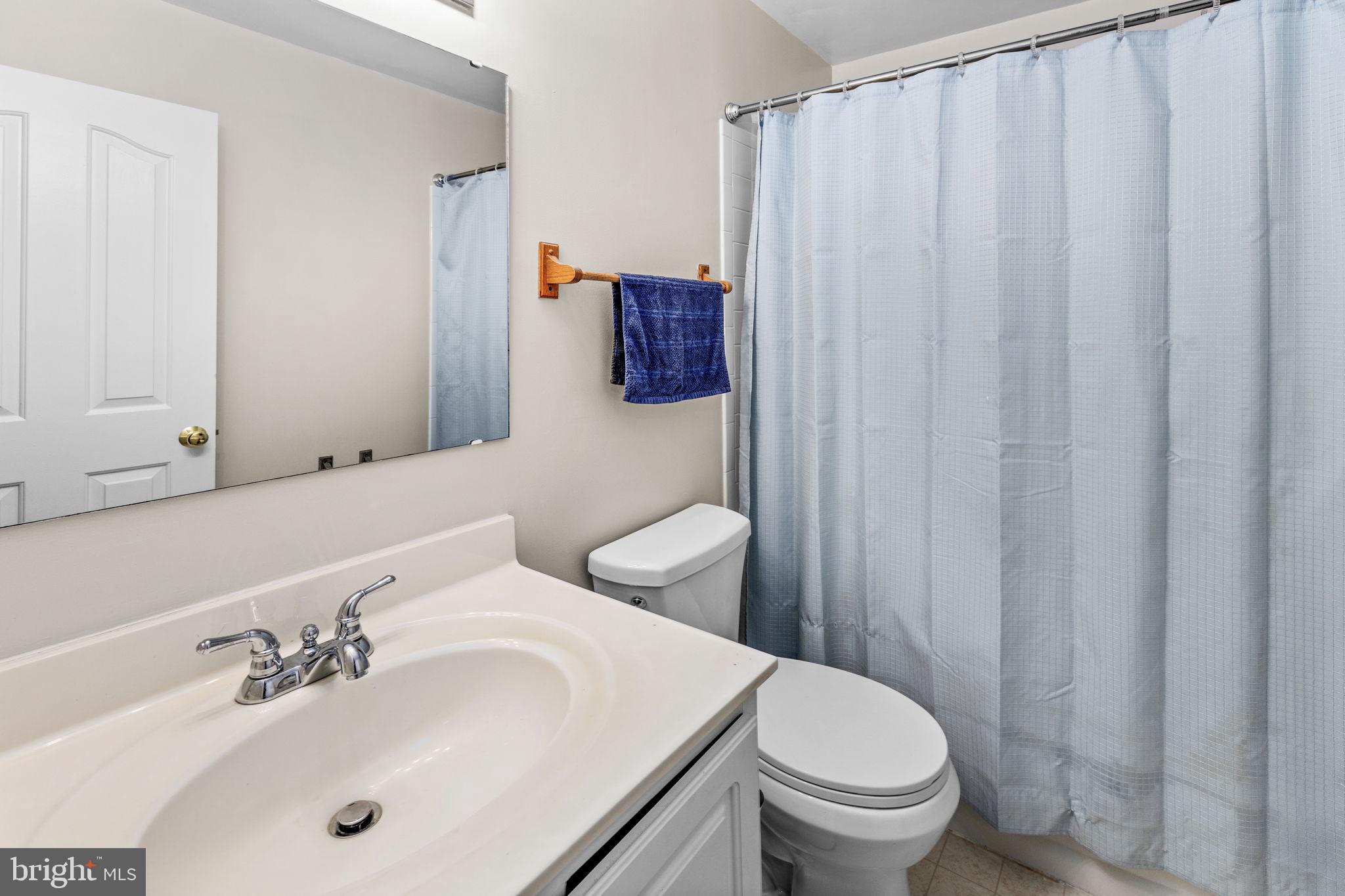 SOUTH OAKS - Residential