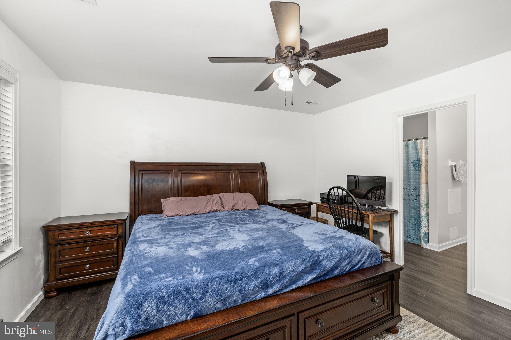SOUTH OAKS - Residential
