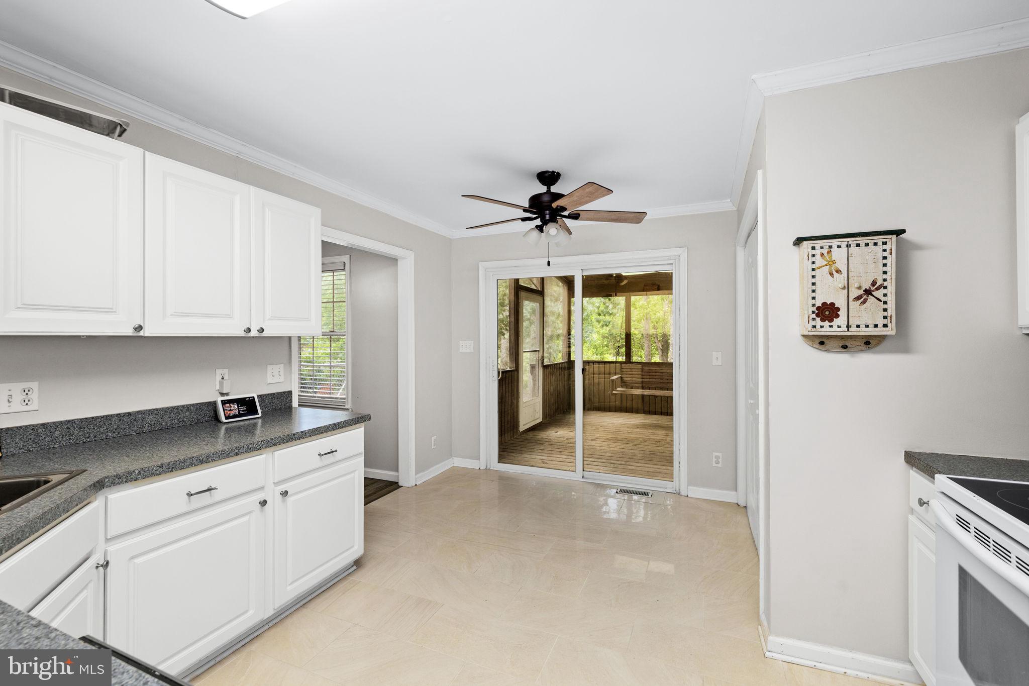 SOUTH OAKS - Residential