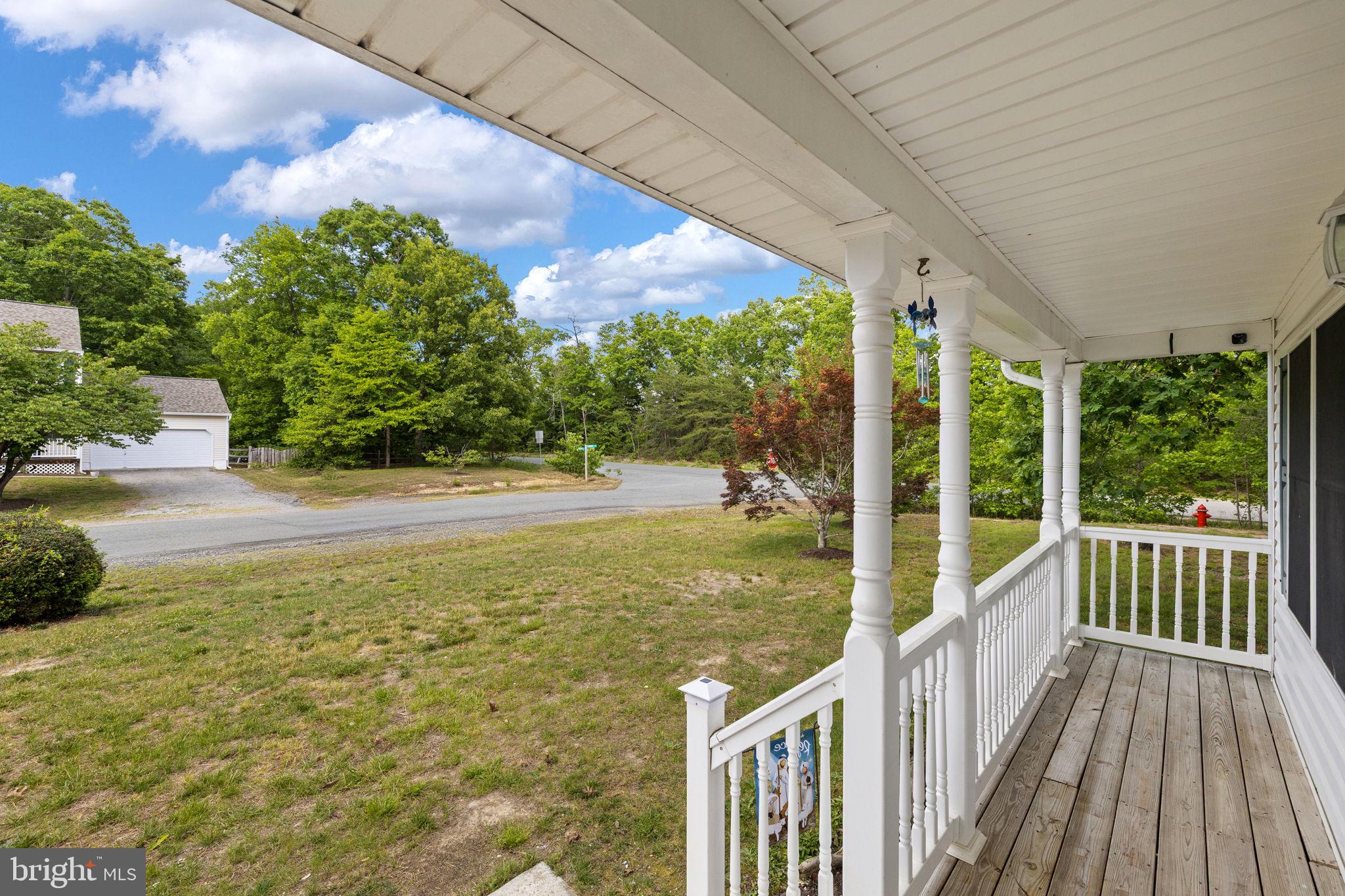 SOUTH OAKS - Residential