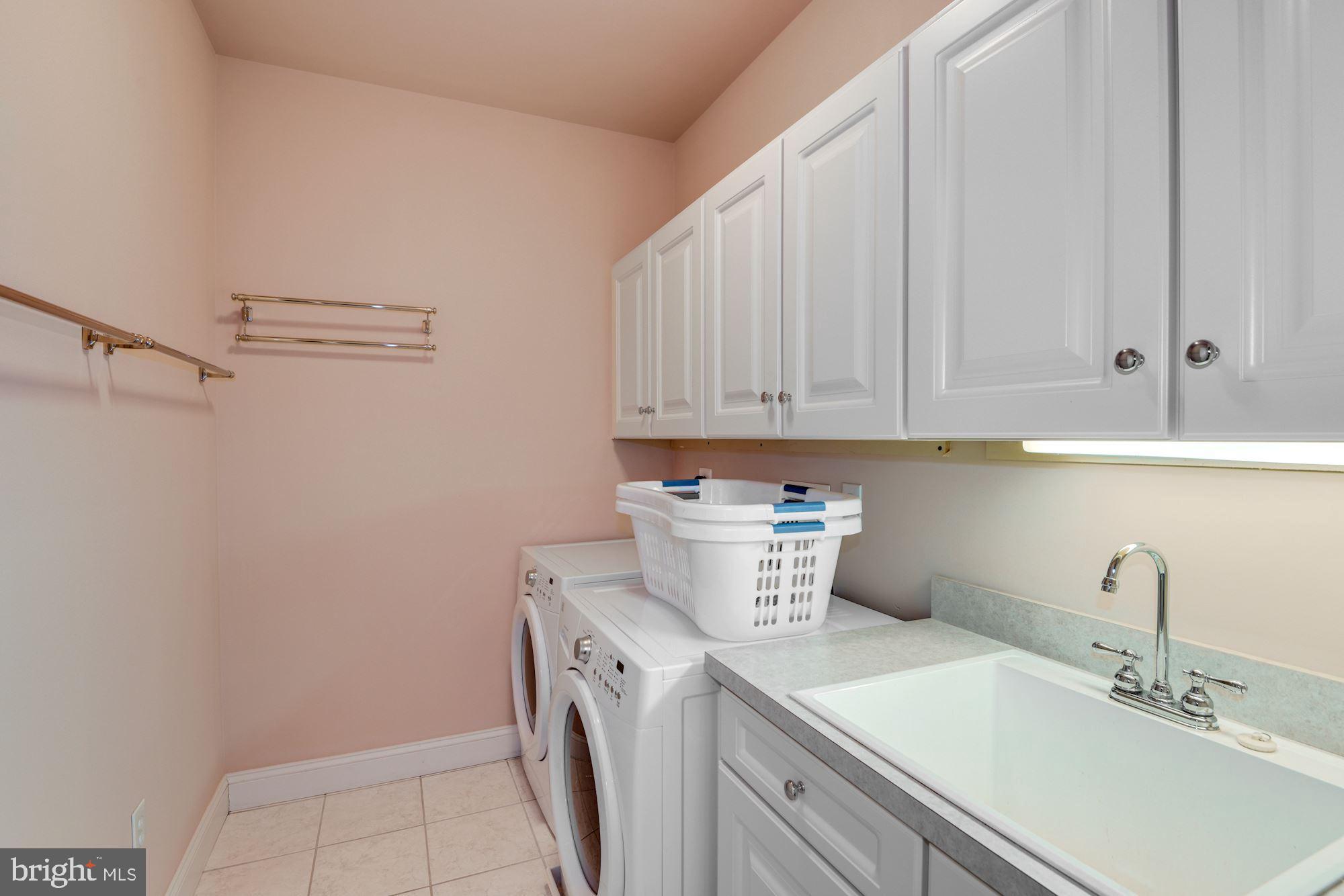 PINDELL WOODS - Residential