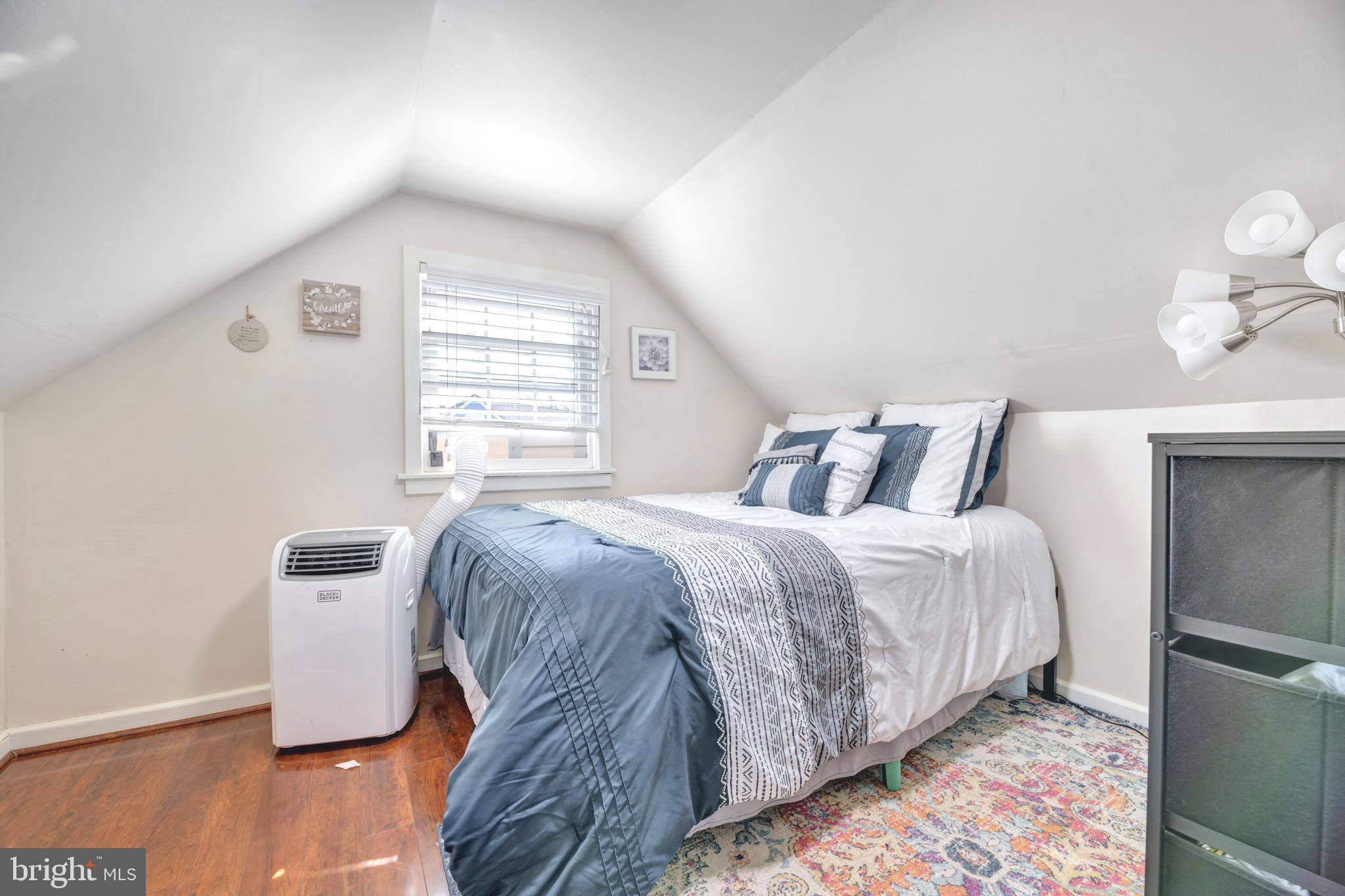 TWINBROOK - Residential