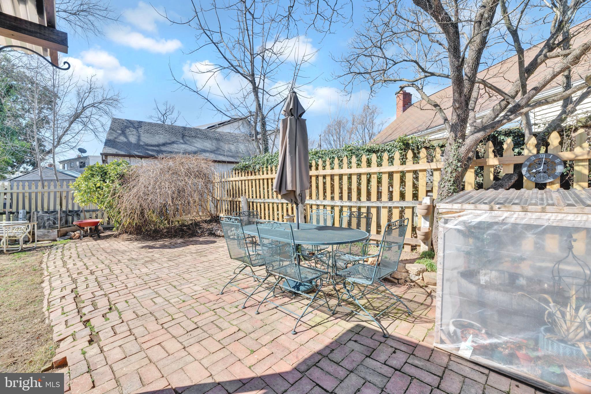 TWINBROOK - Residential