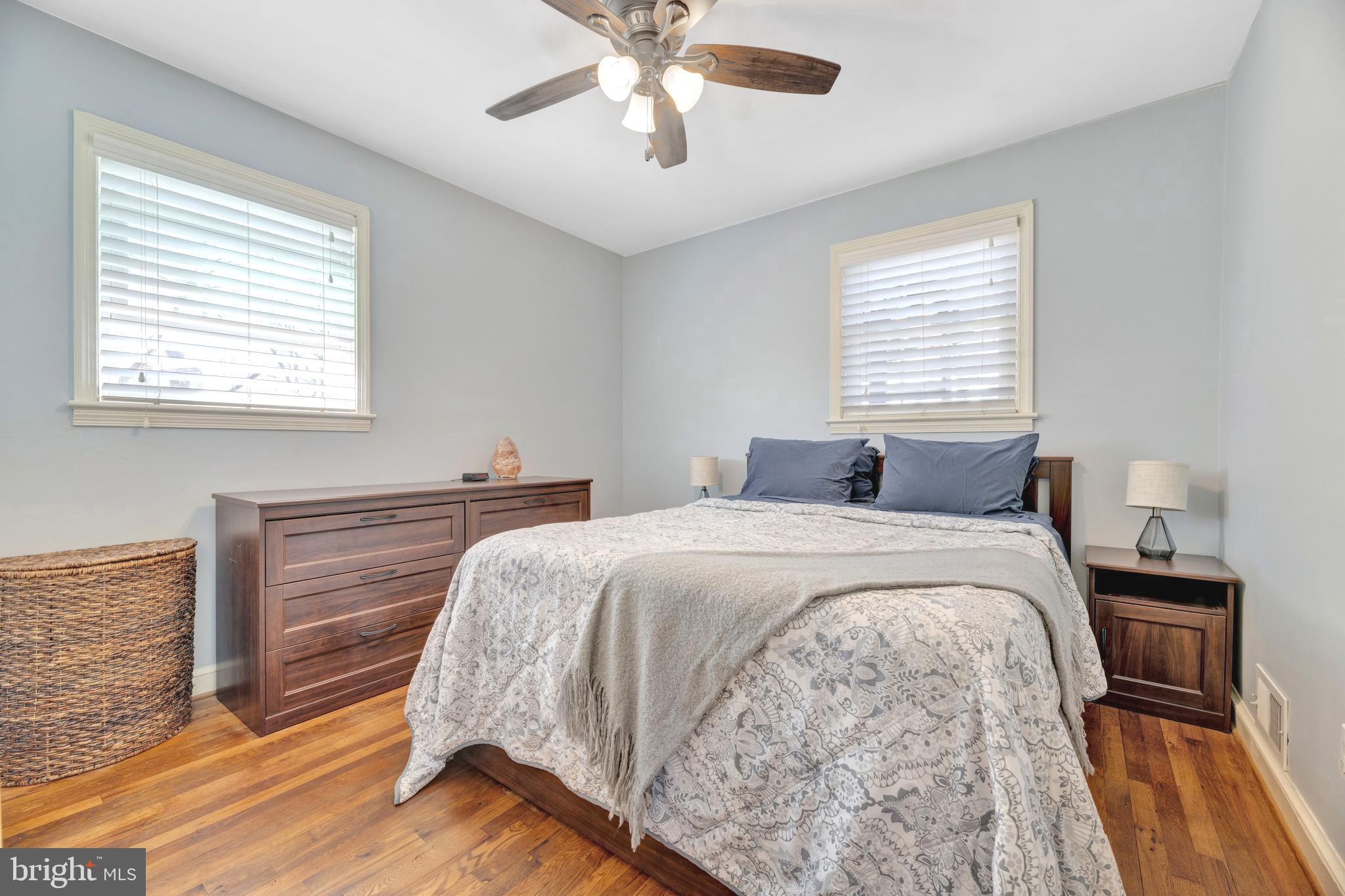 TWINBROOK - Residential