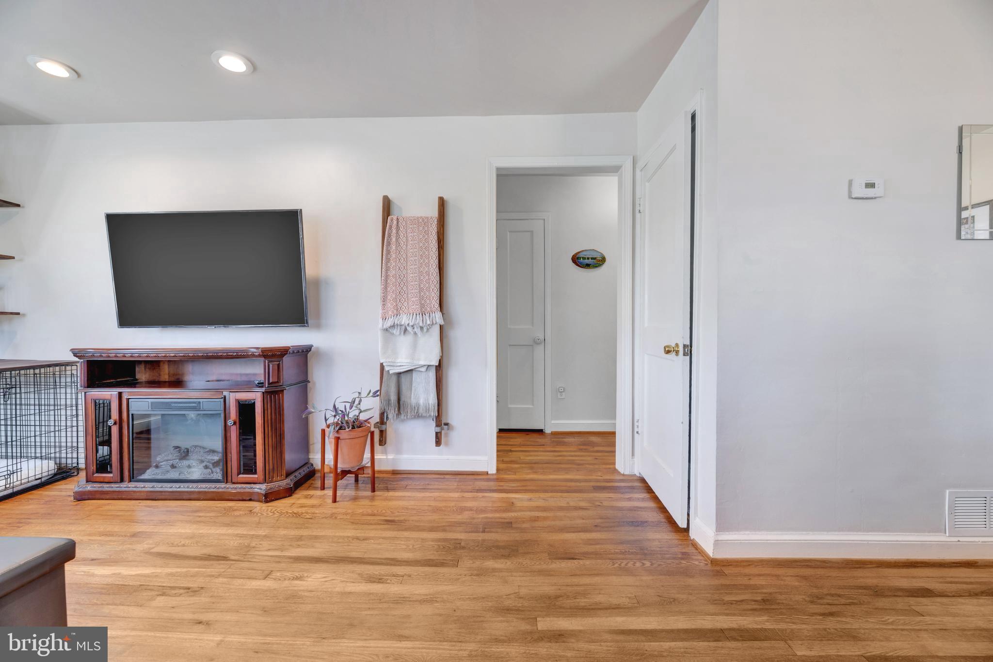 TWINBROOK - Residential